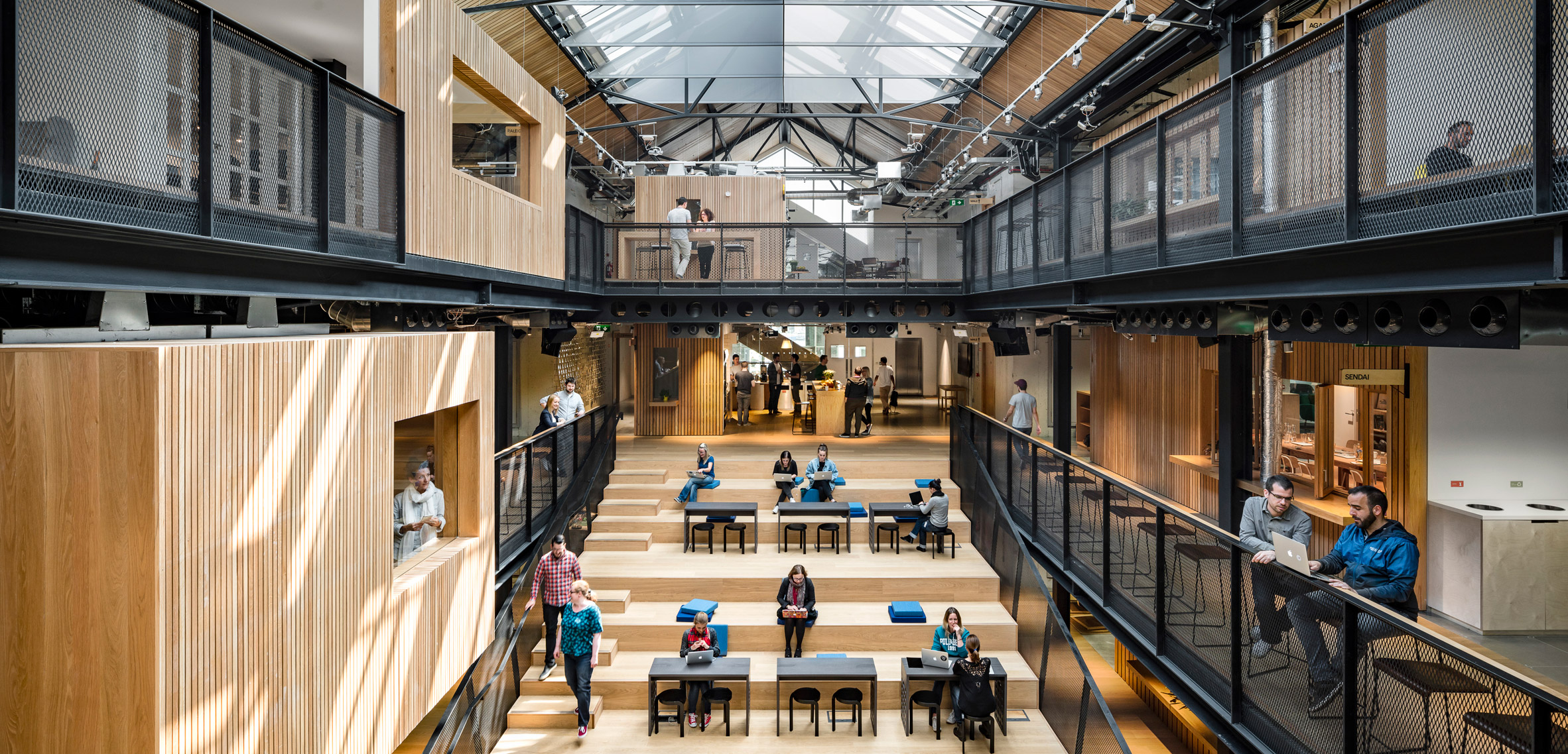 airbnb-dublin-office-interiors-ireland-offices_dezeen_2364_col_11