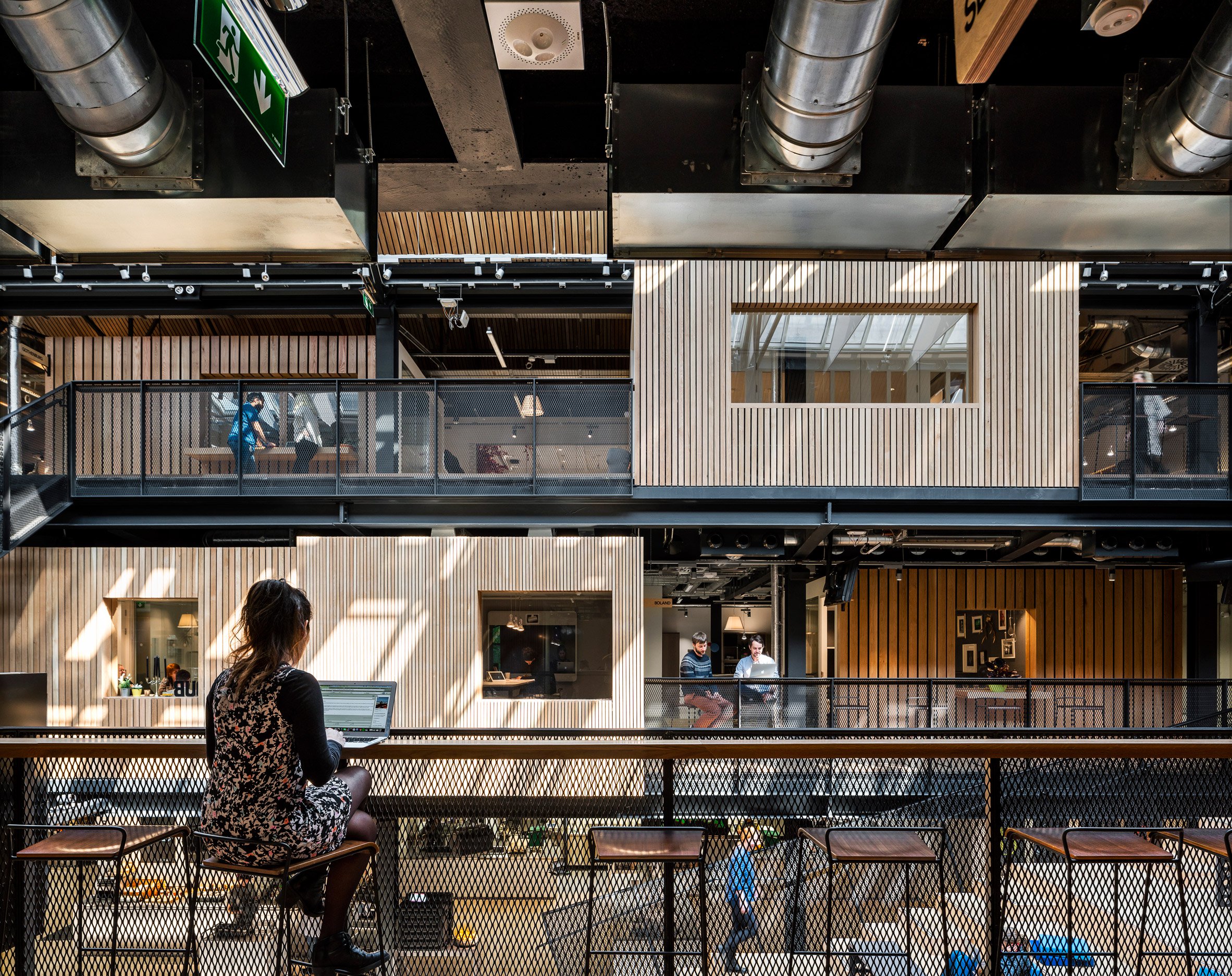 airbnb-dublin-office-interiors-ireland-offices_dezeen_2364_col_12