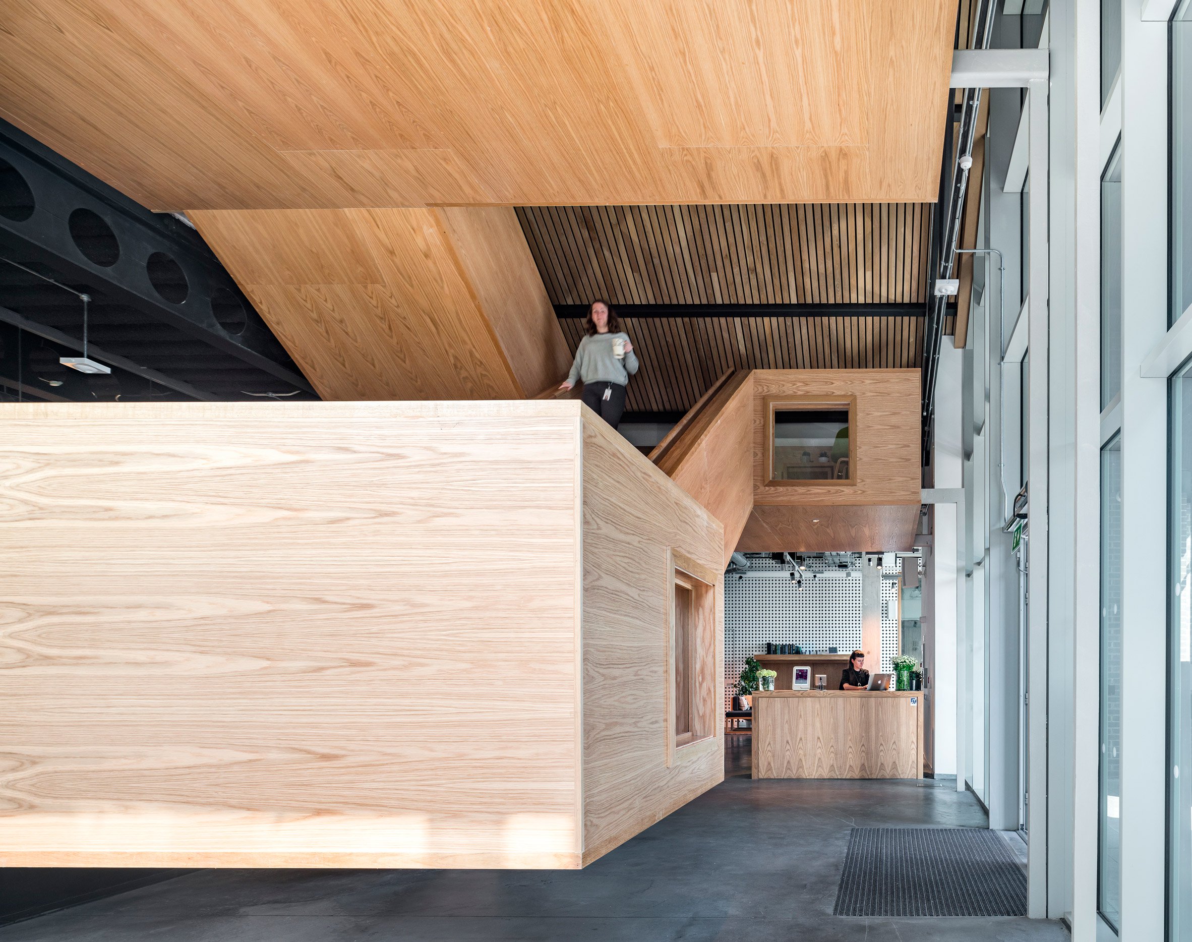 airbnb-dublin-office-interiors-ireland-offices_dezeen_2364_col_13