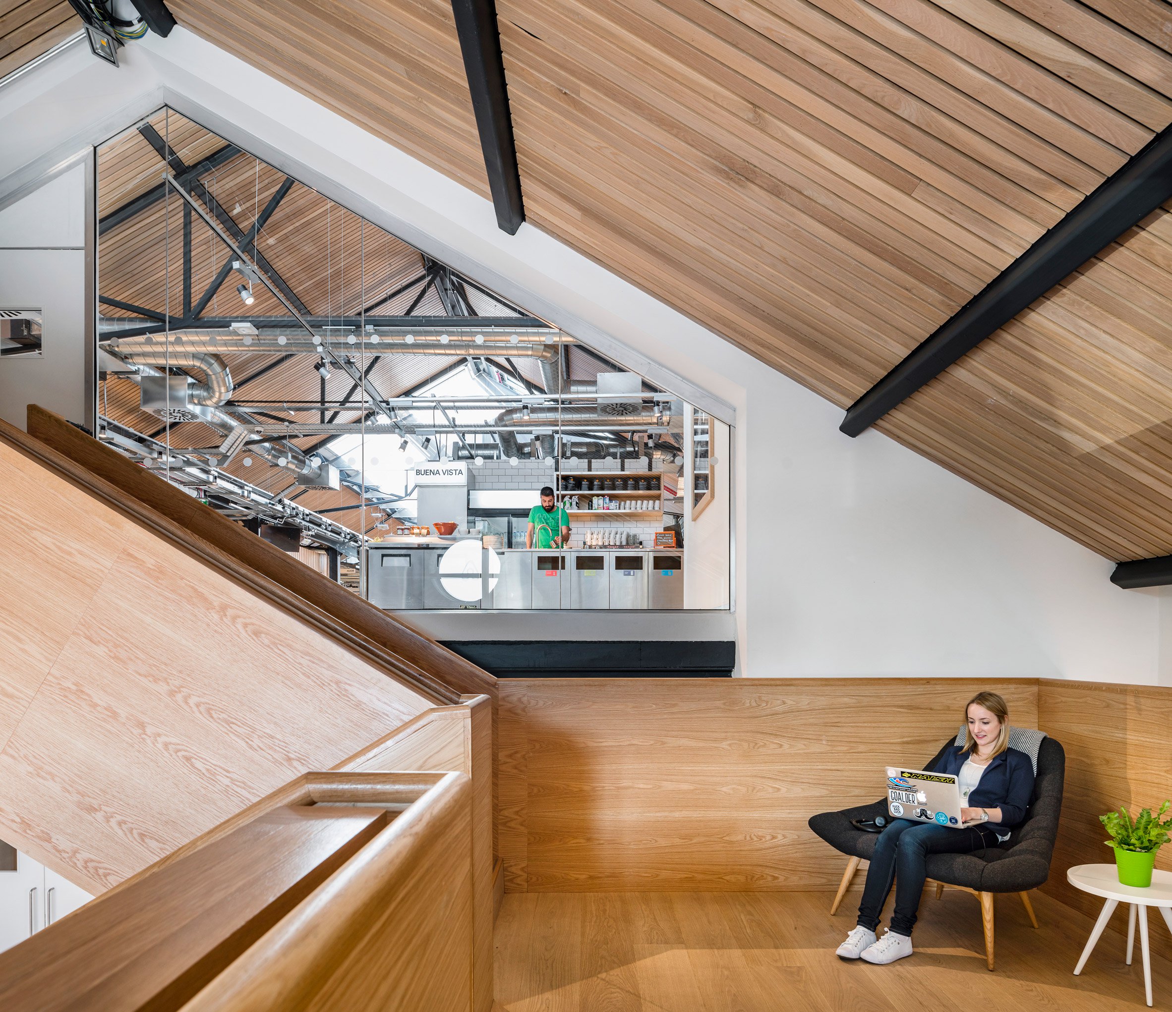 airbnb-dublin-office-interiors-ireland-offices_dezeen_2364_col_14