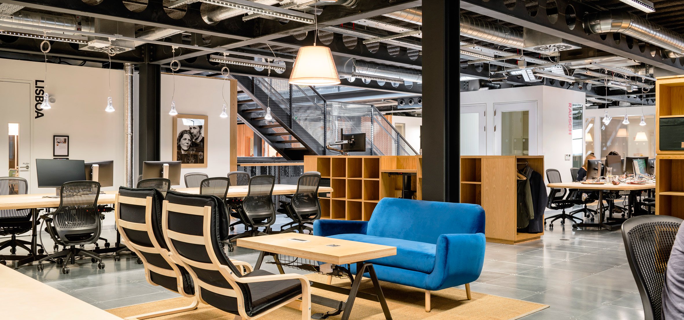 airbnb-dublin-office-interiors-ireland-offices_dezeen_2364_col_2