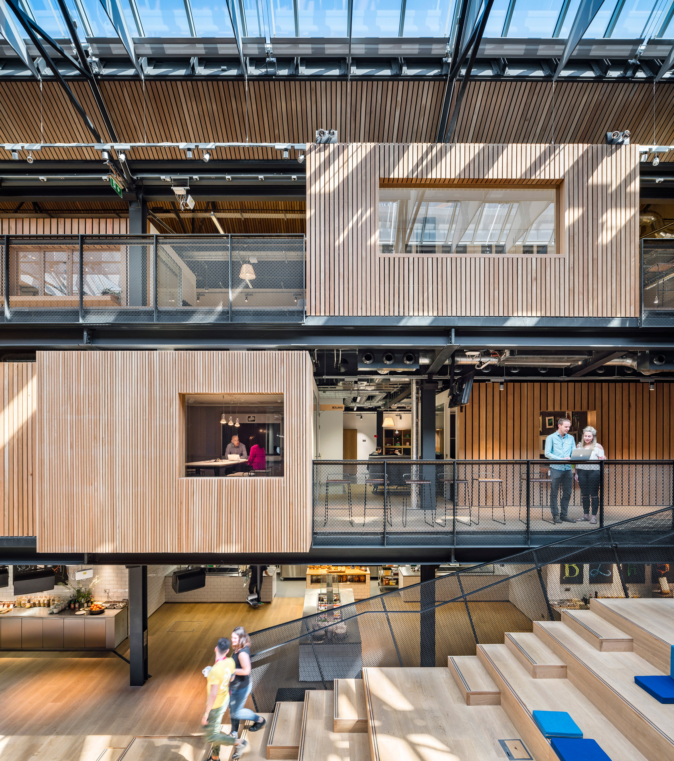 airbnb-dublin-office-interiors-ireland-offices_dezeen_2364_col_21