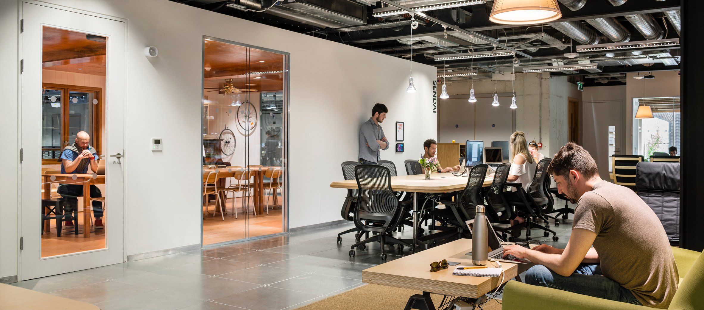 airbnb-dublin-office-interiors-ireland-offices_dezeen_2364_col_22