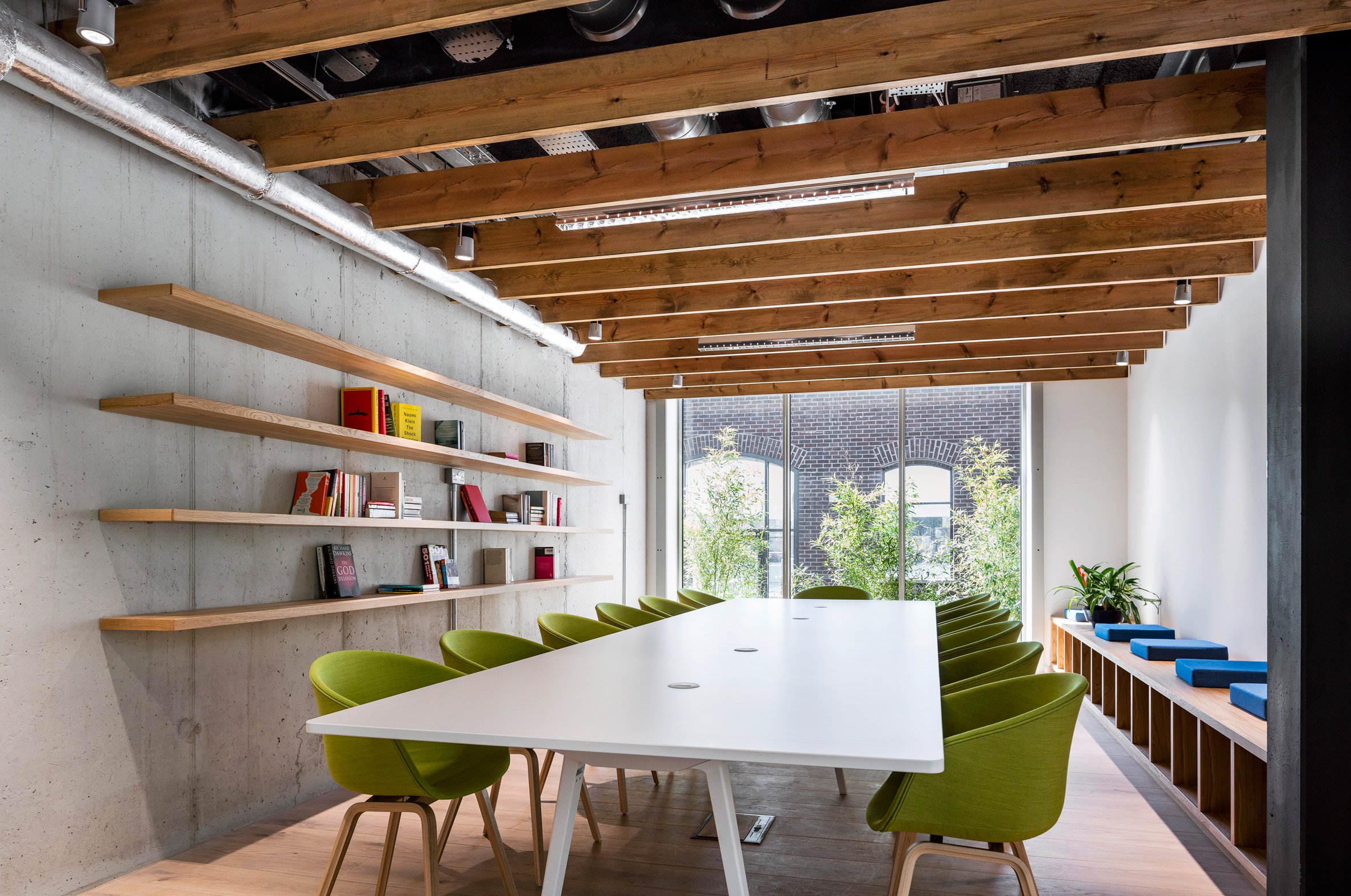 airbnb-dublin-office-interiors-ireland-offices_dezeen_2364_col_25