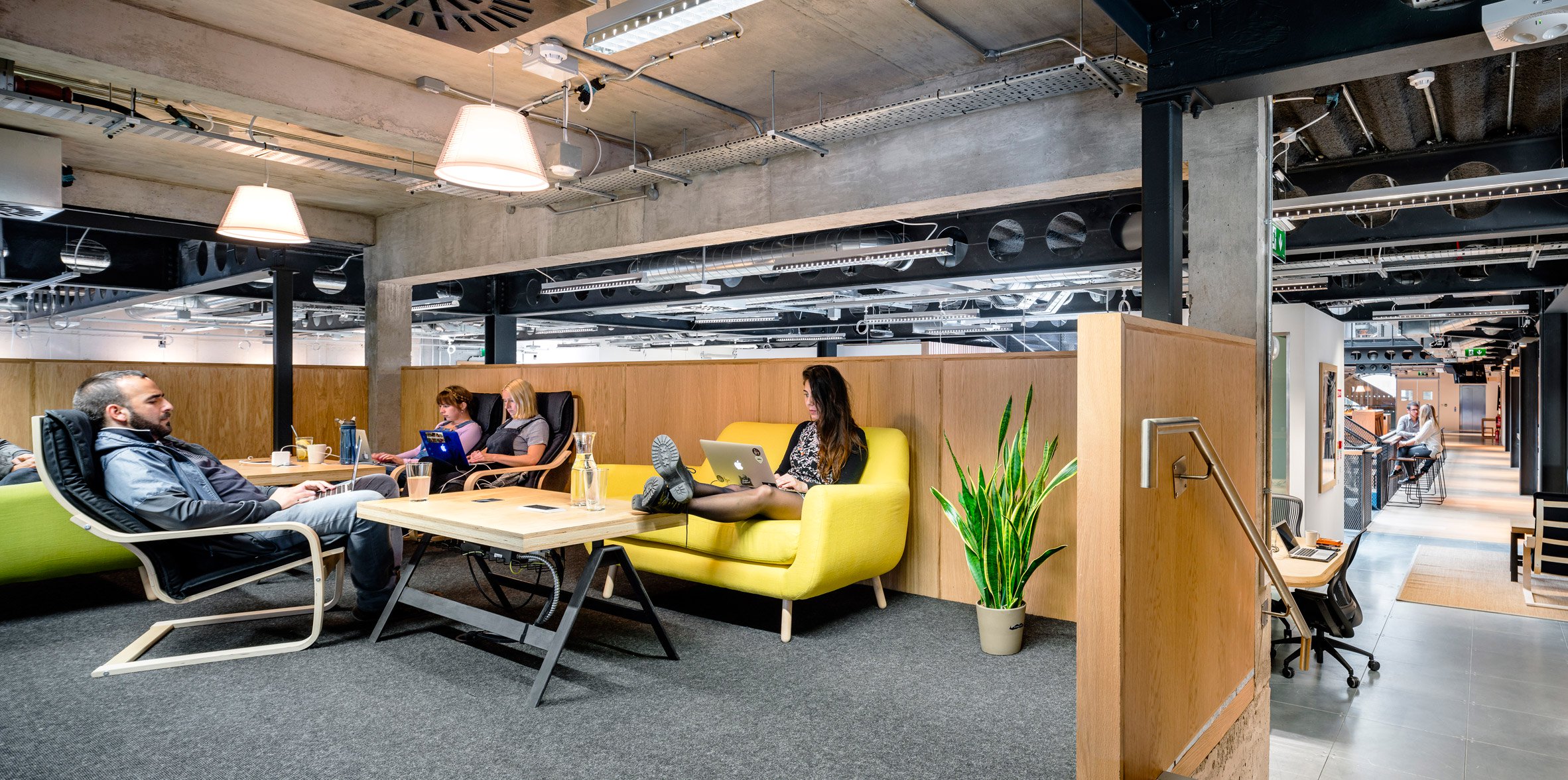 airbnb-dublin-office-interiors-ireland-offices_dezeen_2364_col_4