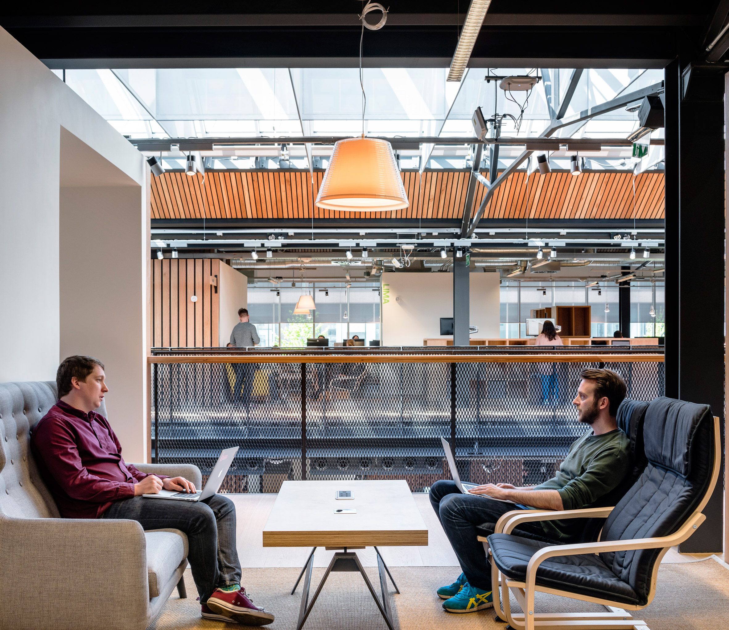 airbnb-dublin-office-interiors-ireland-offices_dezeen_2364_col_7