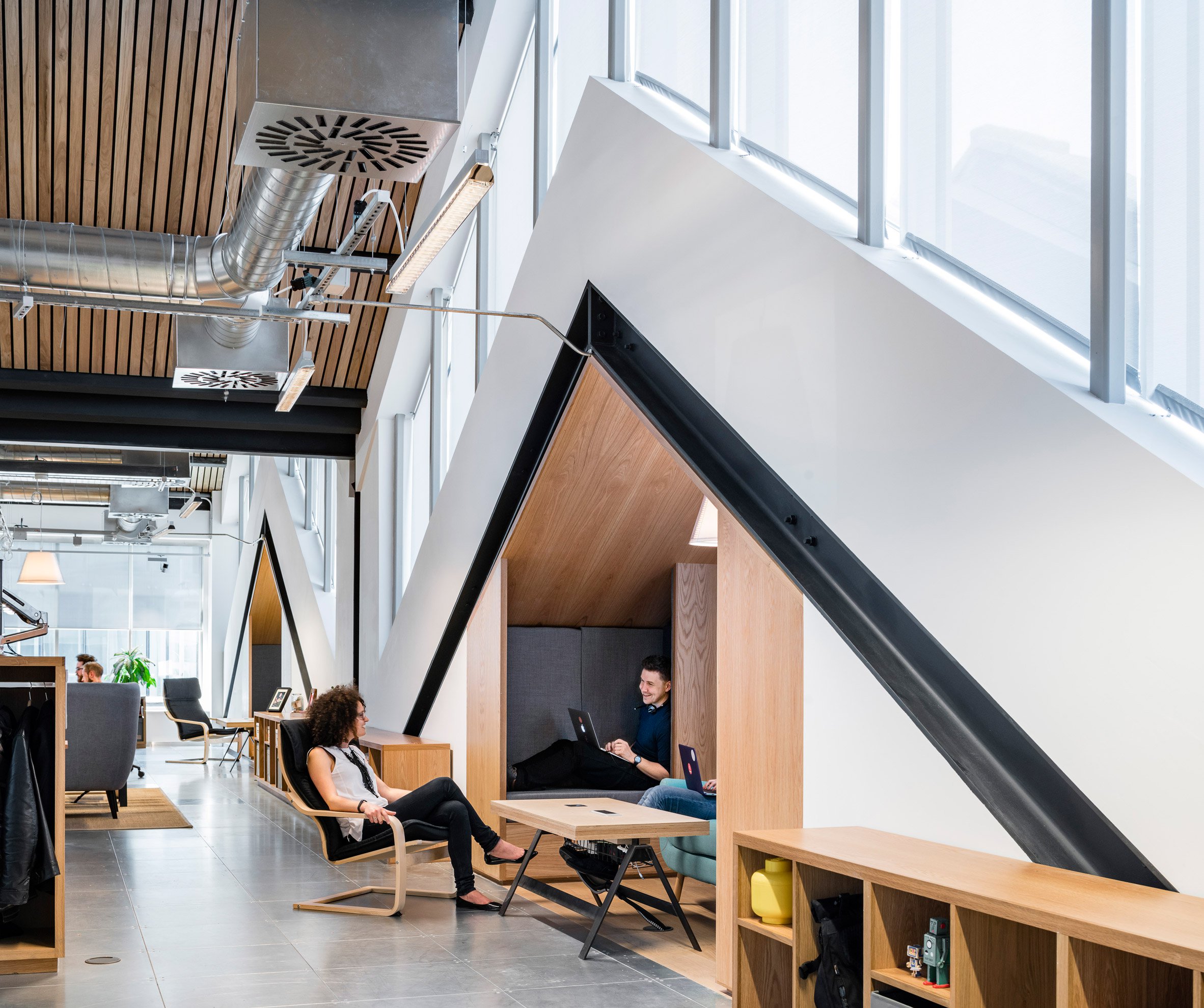 airbnb-dublin-office-interiors-ireland-offices_dezeen_2364_col_9