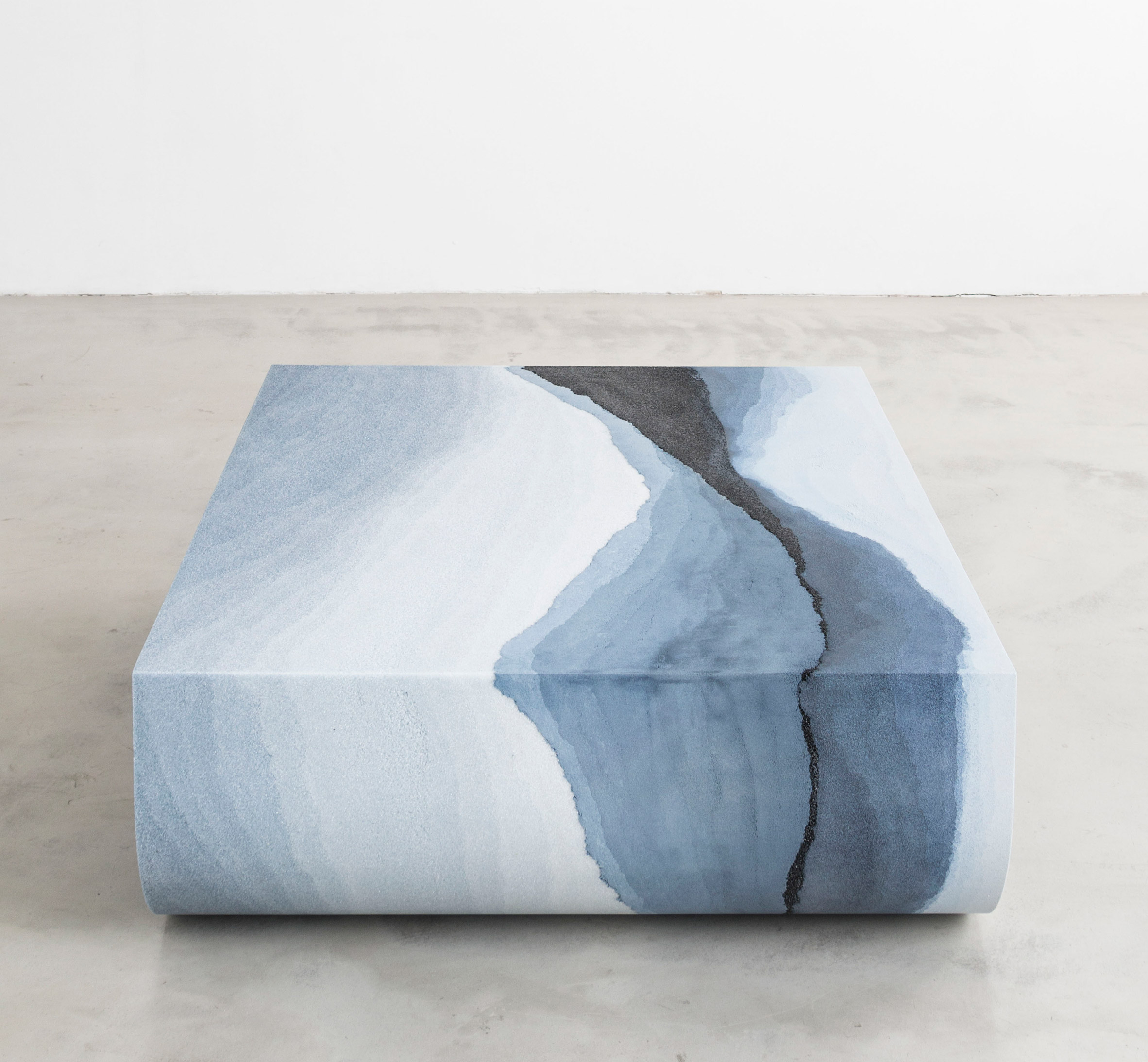 cary-whittier-escape-series-fernando-mastrangelo-furniture-gradient_dezeen_22