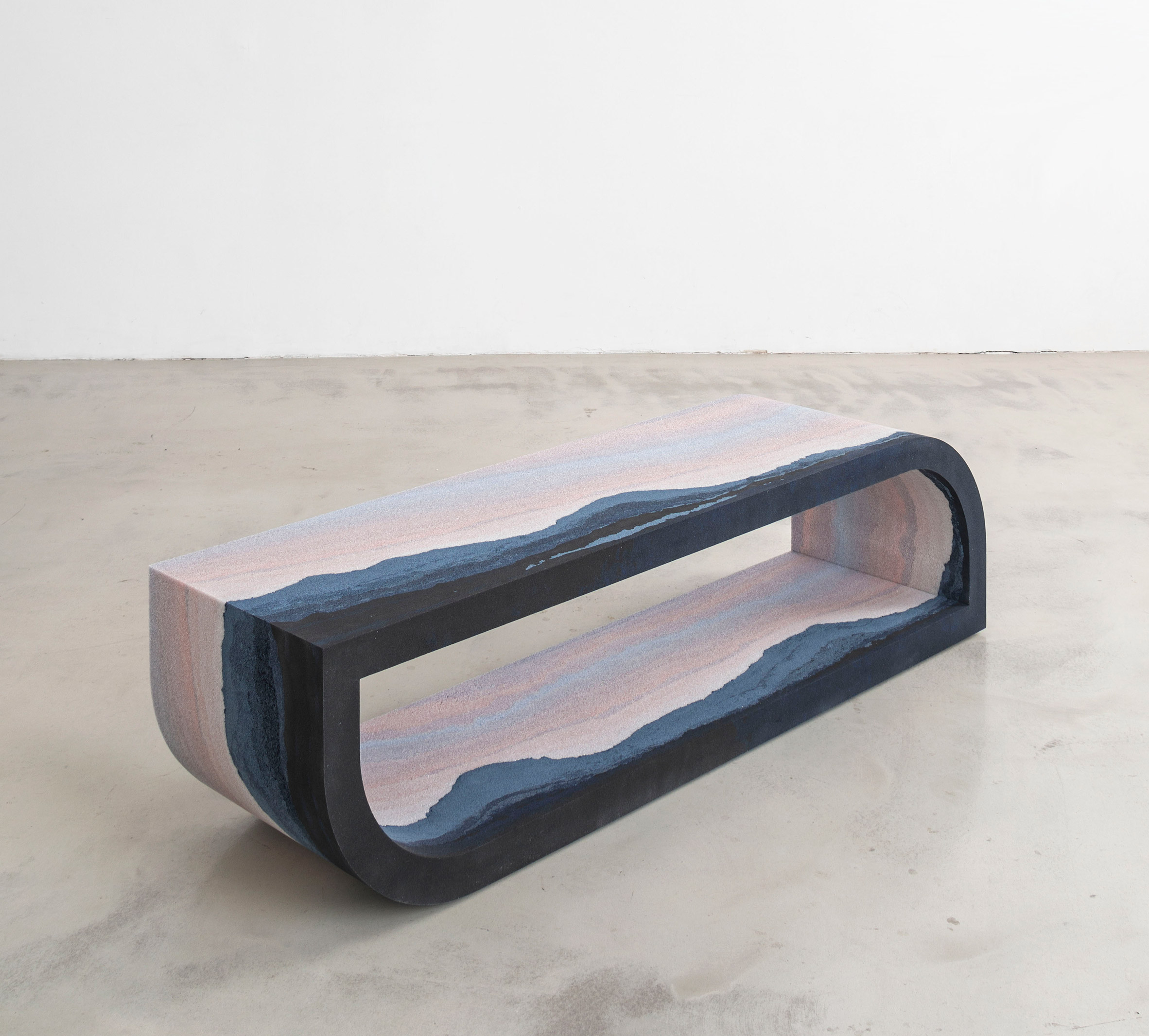 cary-whittier-escape-series-fernando-mastrangelo-furniture-gradient_dezeen_3