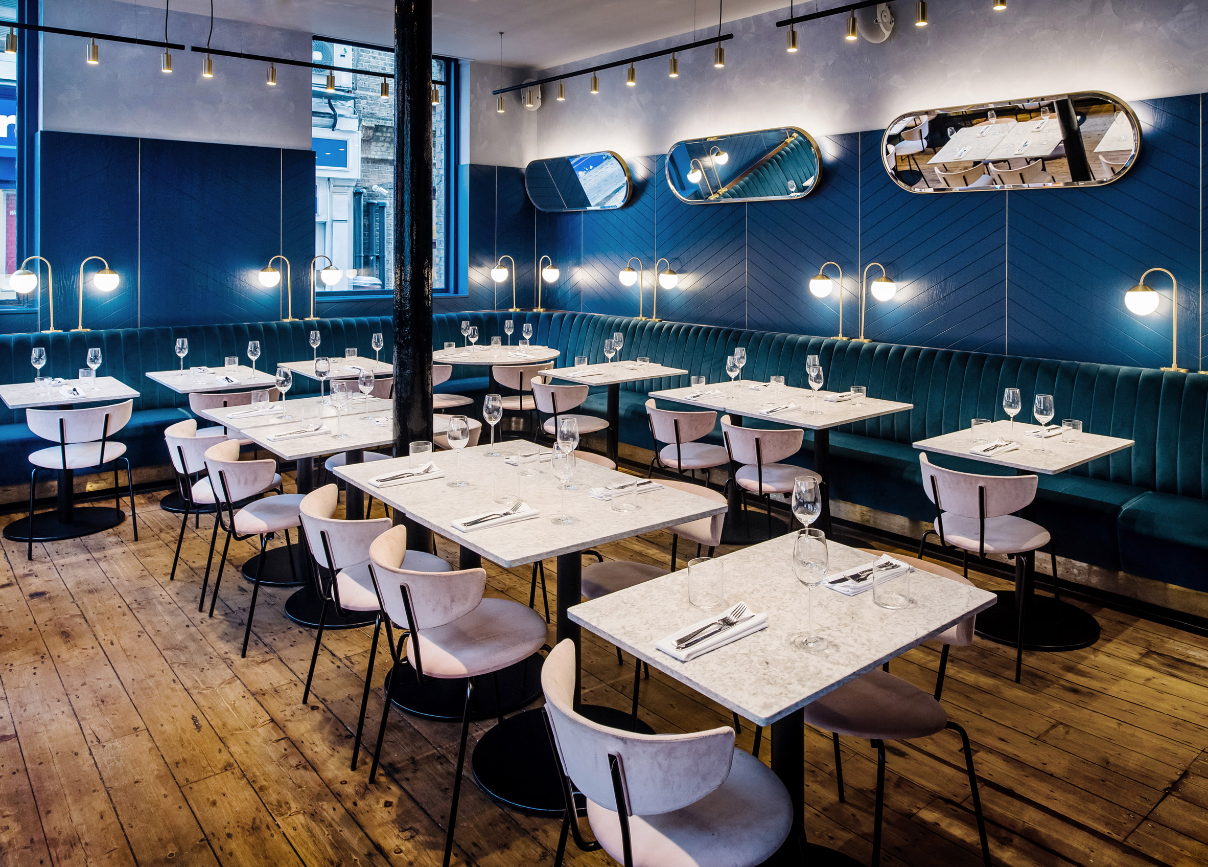 clerkenwell-grind-biasol-restaurants-bars-interiors-london-uk_dezeen_2364_col_12