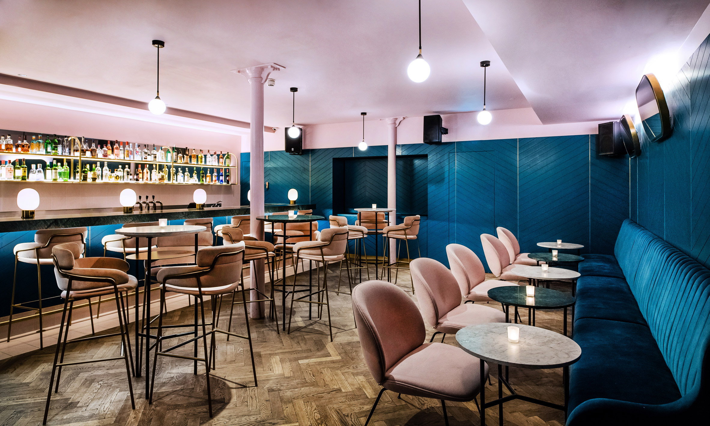 clerkenwell-grind-biasol-restaurants-bars-interiors-london-uk_dezeen_2364_col_3