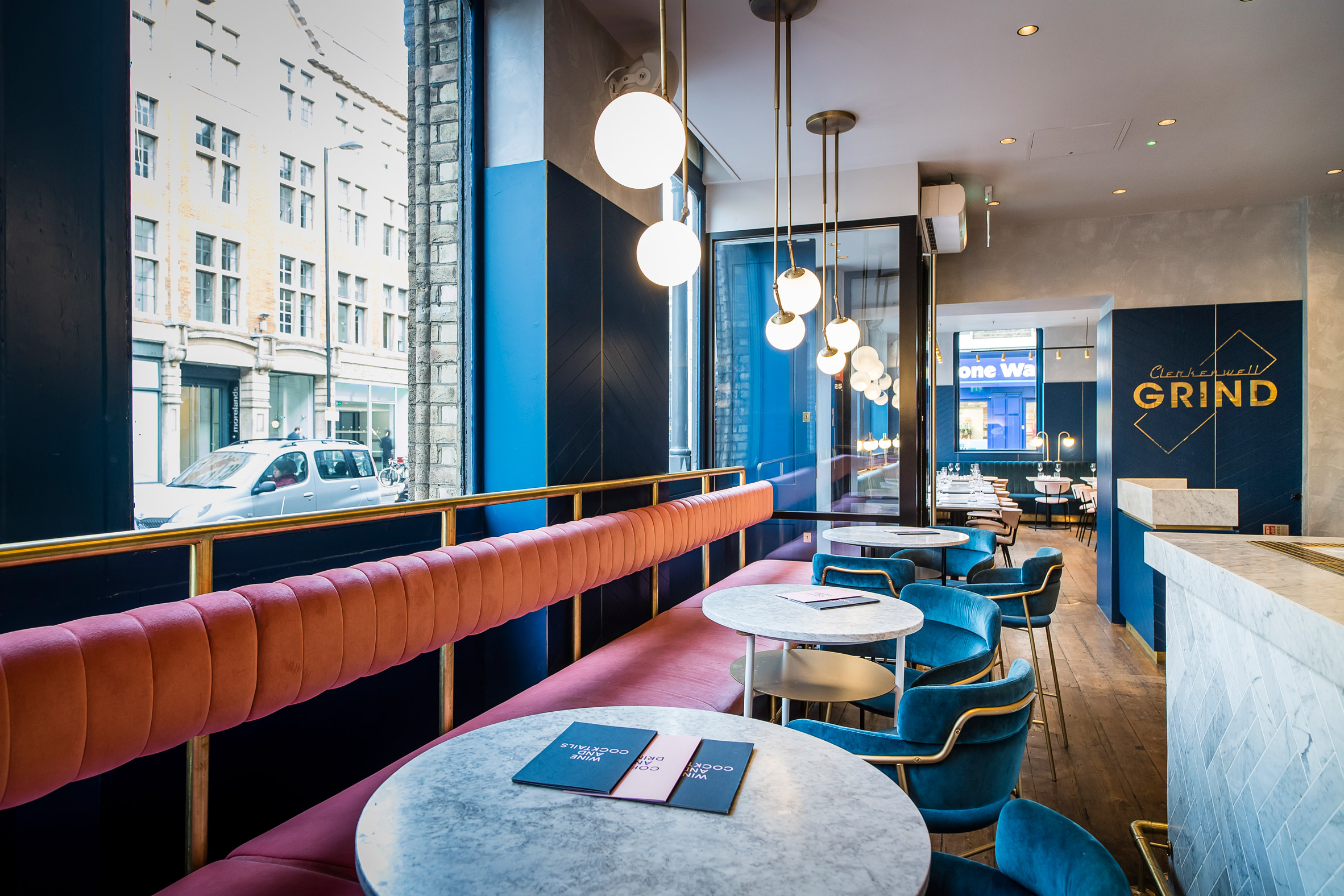 clerkenwell-grind-biasol-restaurants-bars-interiors-london-uk_dezeen_2364_col_5