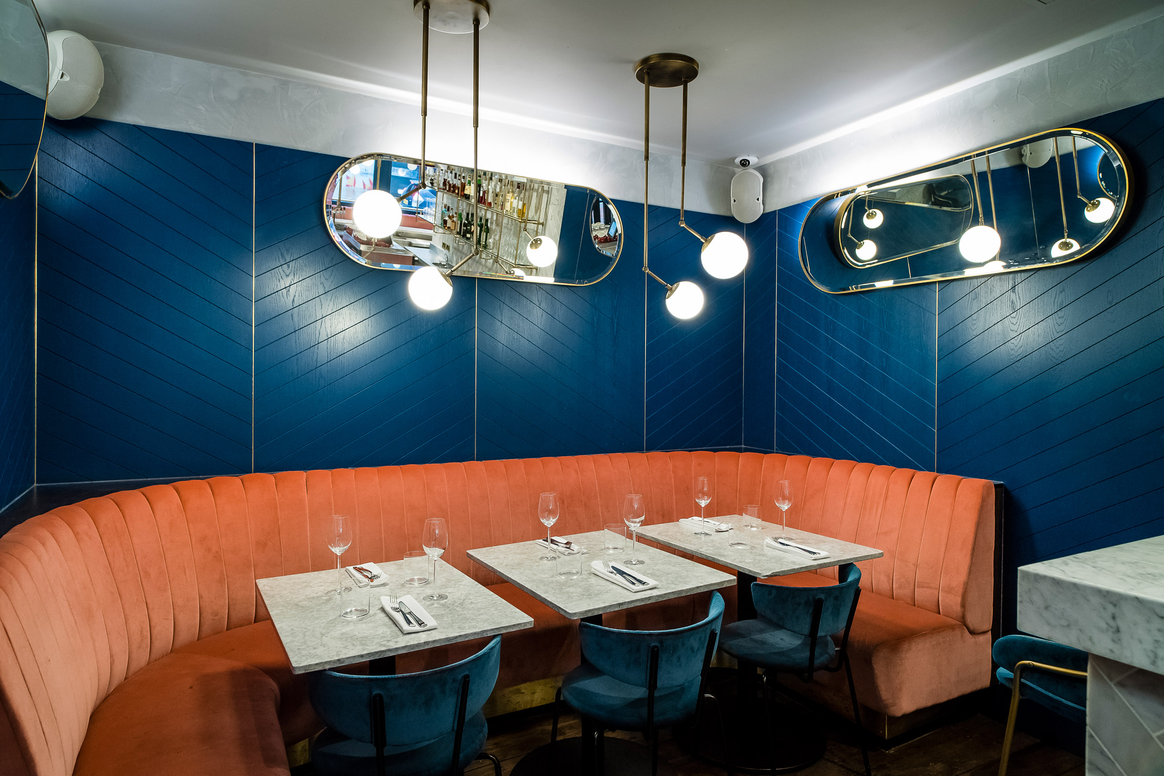 clerkenwell-grind-biasol-restaurants-bars-interiors-london-uk_dezeen_2364_col_6