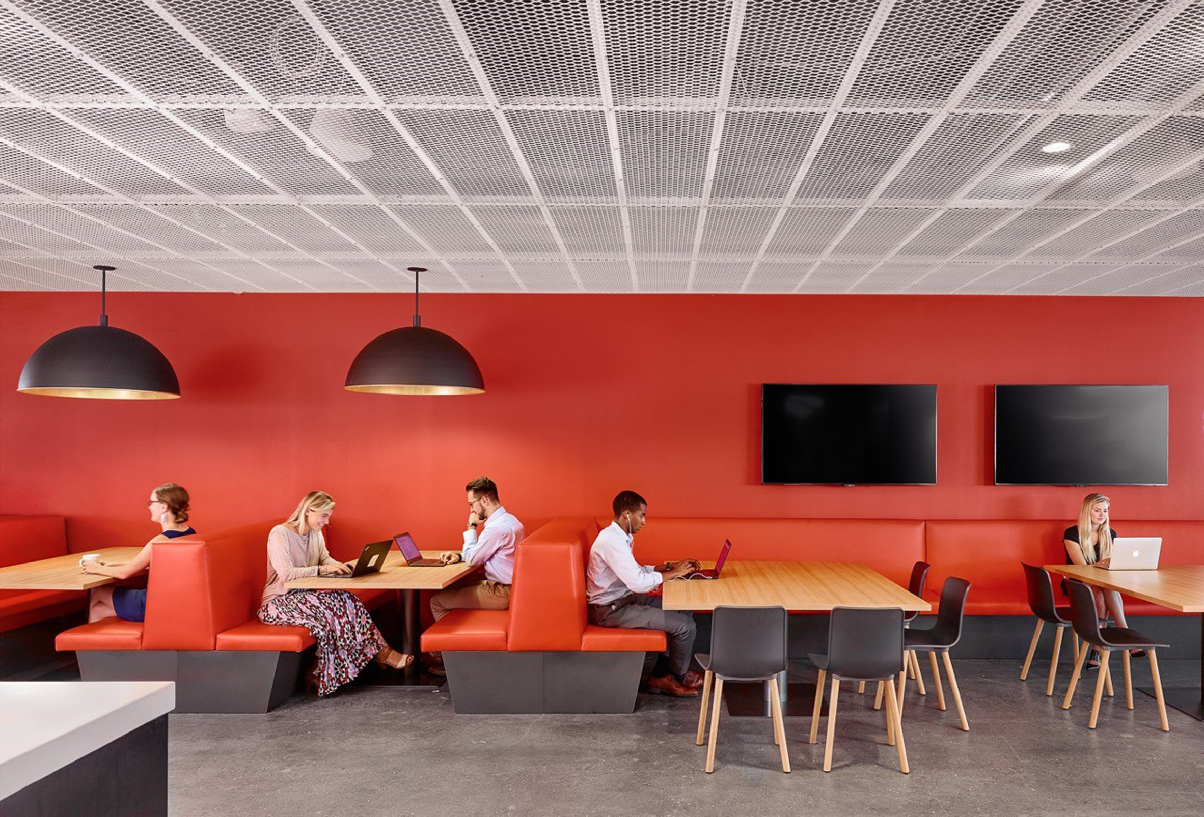 gerson-lehrman-group-glg-office-interior-design-clive-wilkinson-architects-austin-texas-usa_dezeen_2364_col_10