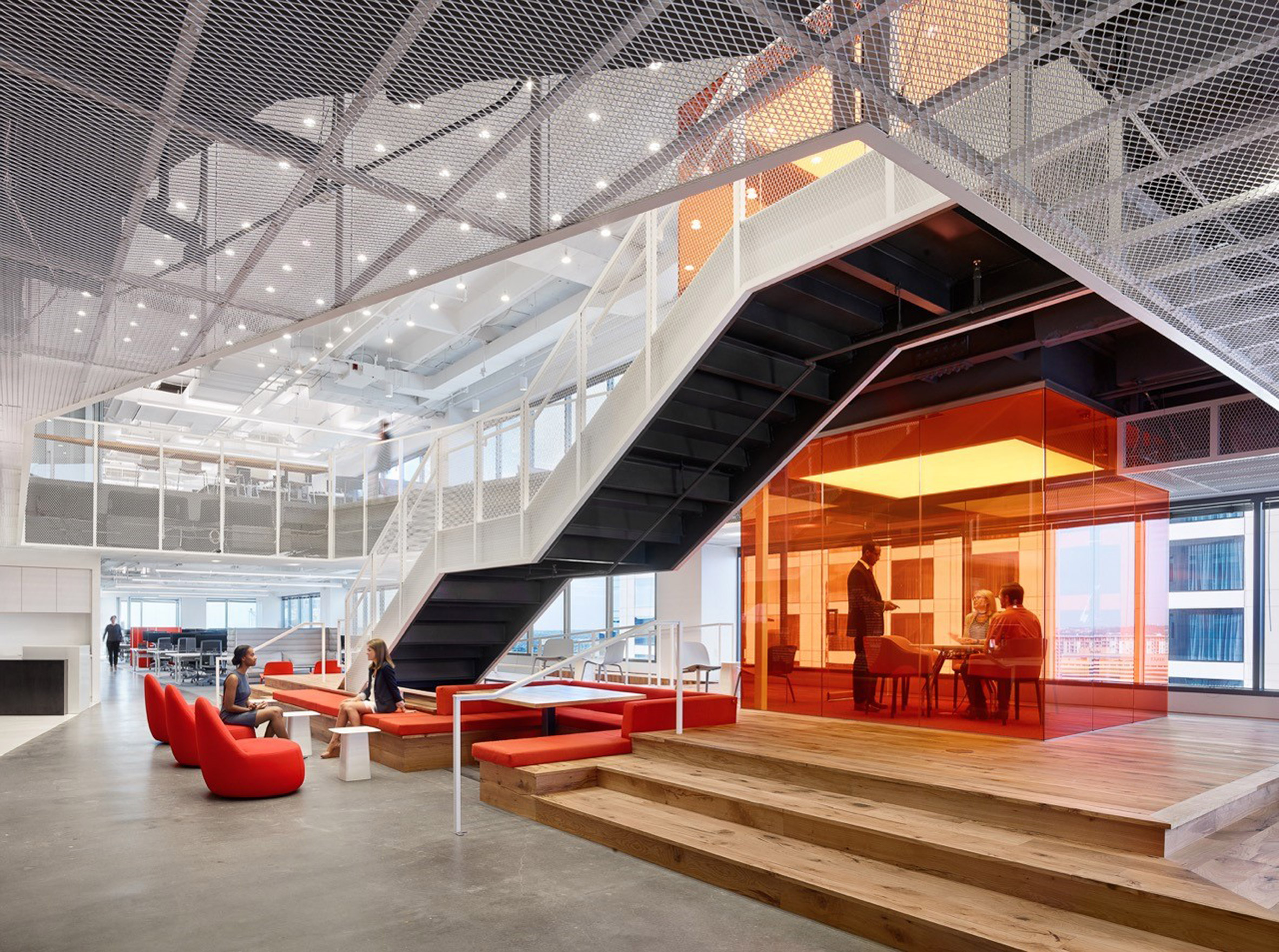 gerson-lehrman-group-glg-office-interior-design-clive-wilkinson-architects-austin-texas-usa_dezeen_2364_col_11