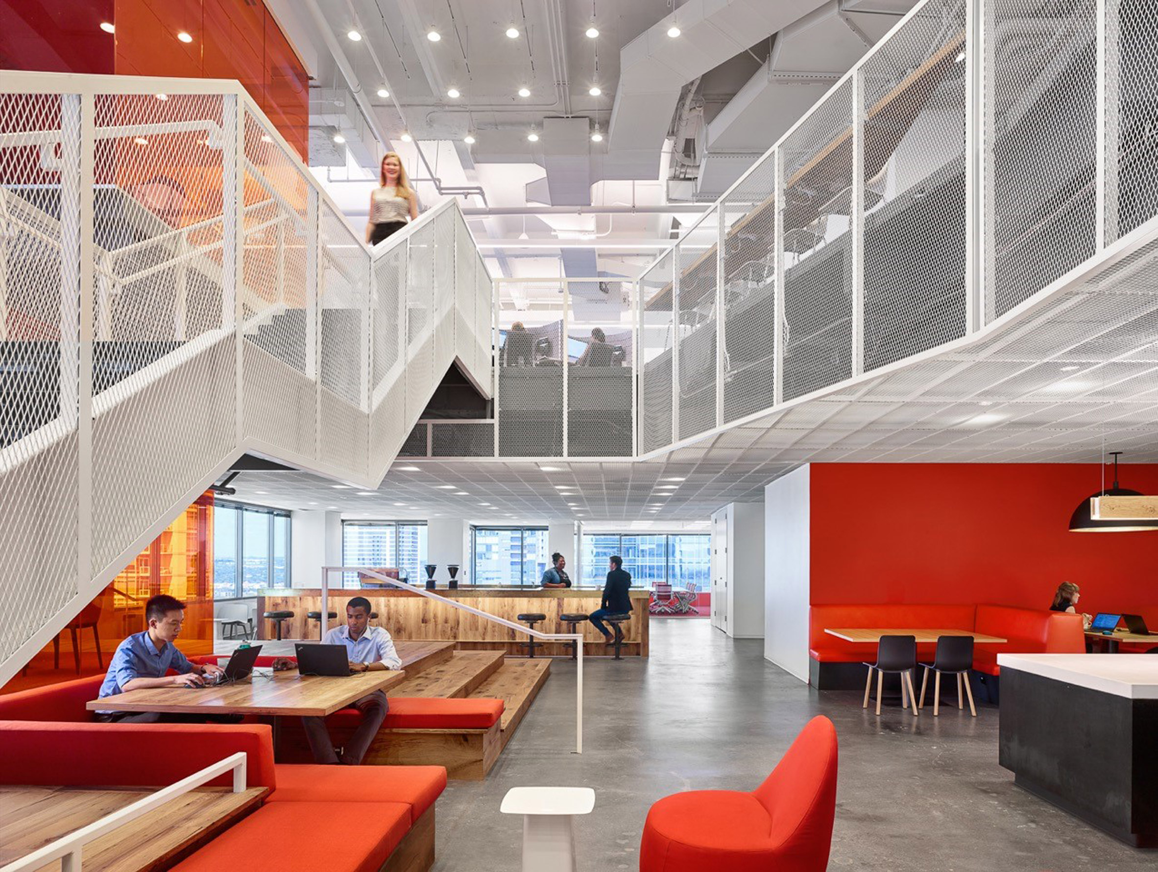 gerson-lehrman-group-glg-office-interior-design-clive-wilkinson-architects-austin-texas-usa_dezeen_2364_col_5