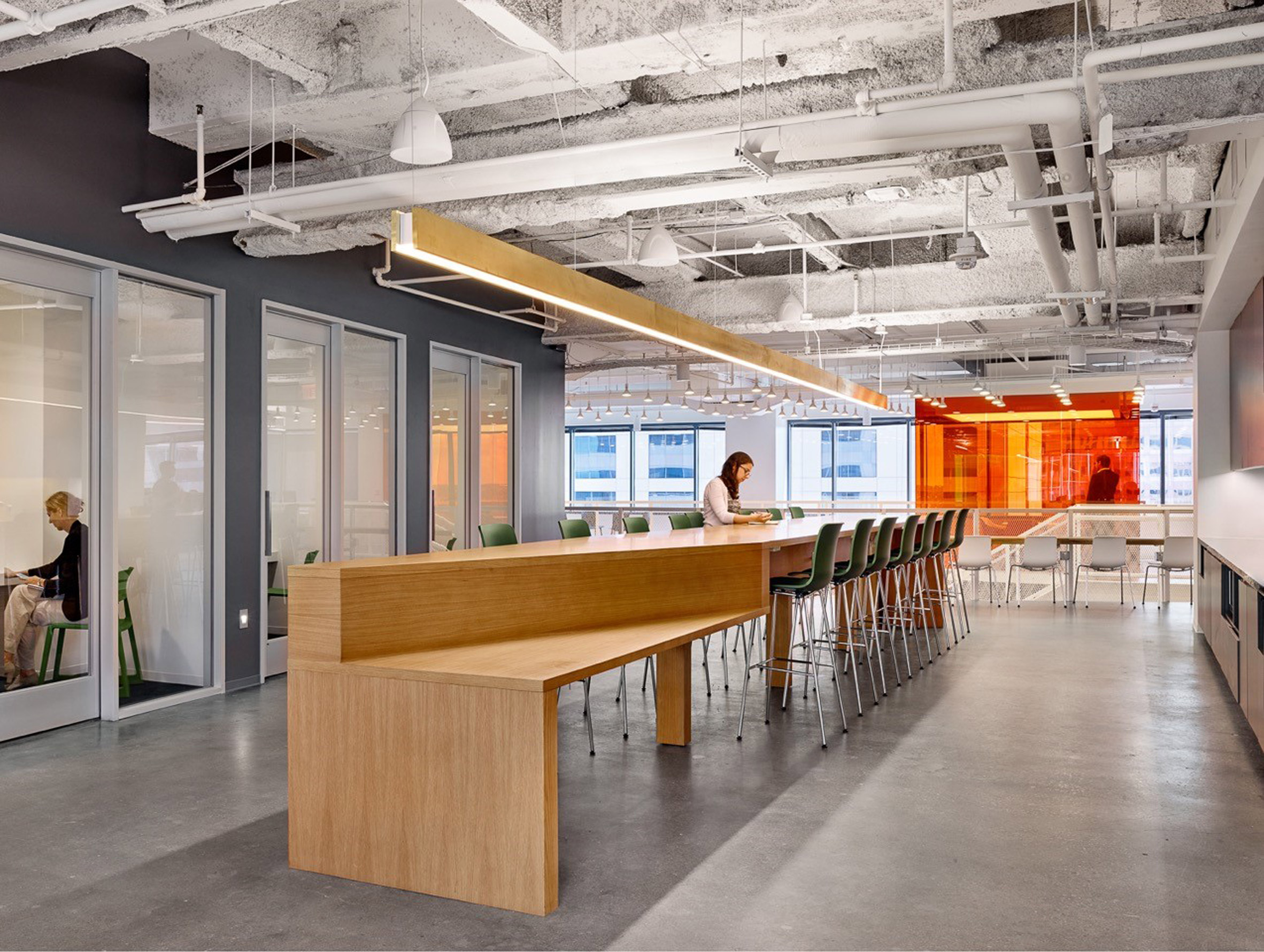 gerson-lehrman-group-glg-office-interior-design-clive-wilkinson-architects-austin-texas-usa_dezeen_2364_col_8