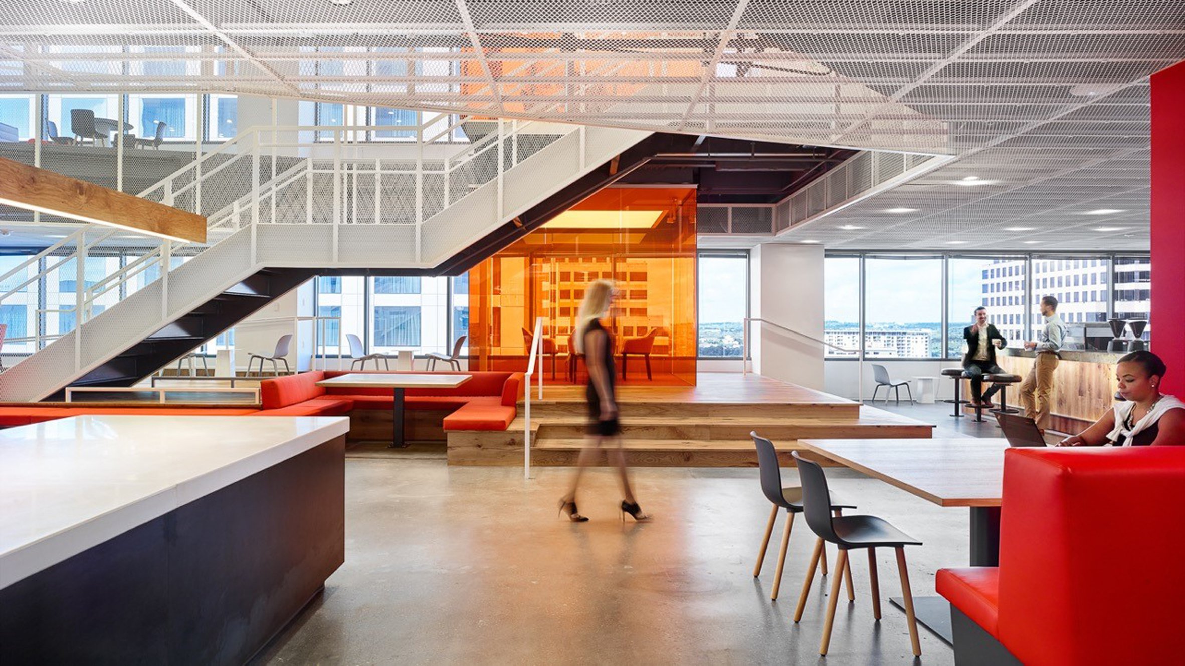 gerson-lehrman-group-glg-office-interior-design-clive-wilkinson-architects-austin-texas-usa_dezeen_hero-a