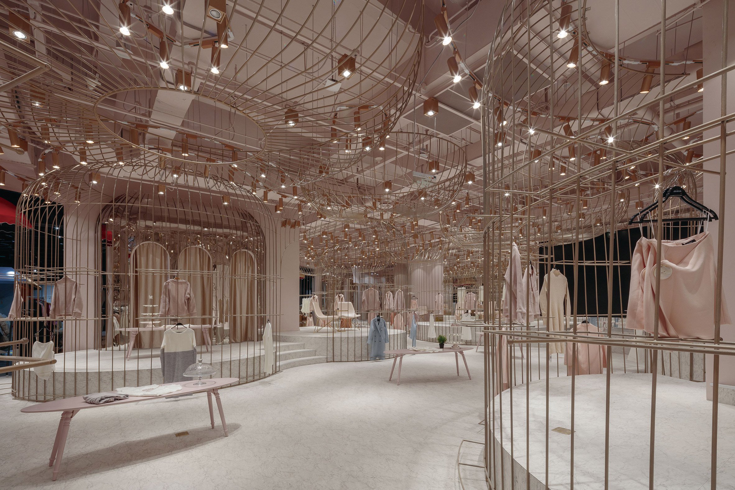 jooos-fitting-room-li-xiang-interiors-retail-china_dezeen_2364_col_15