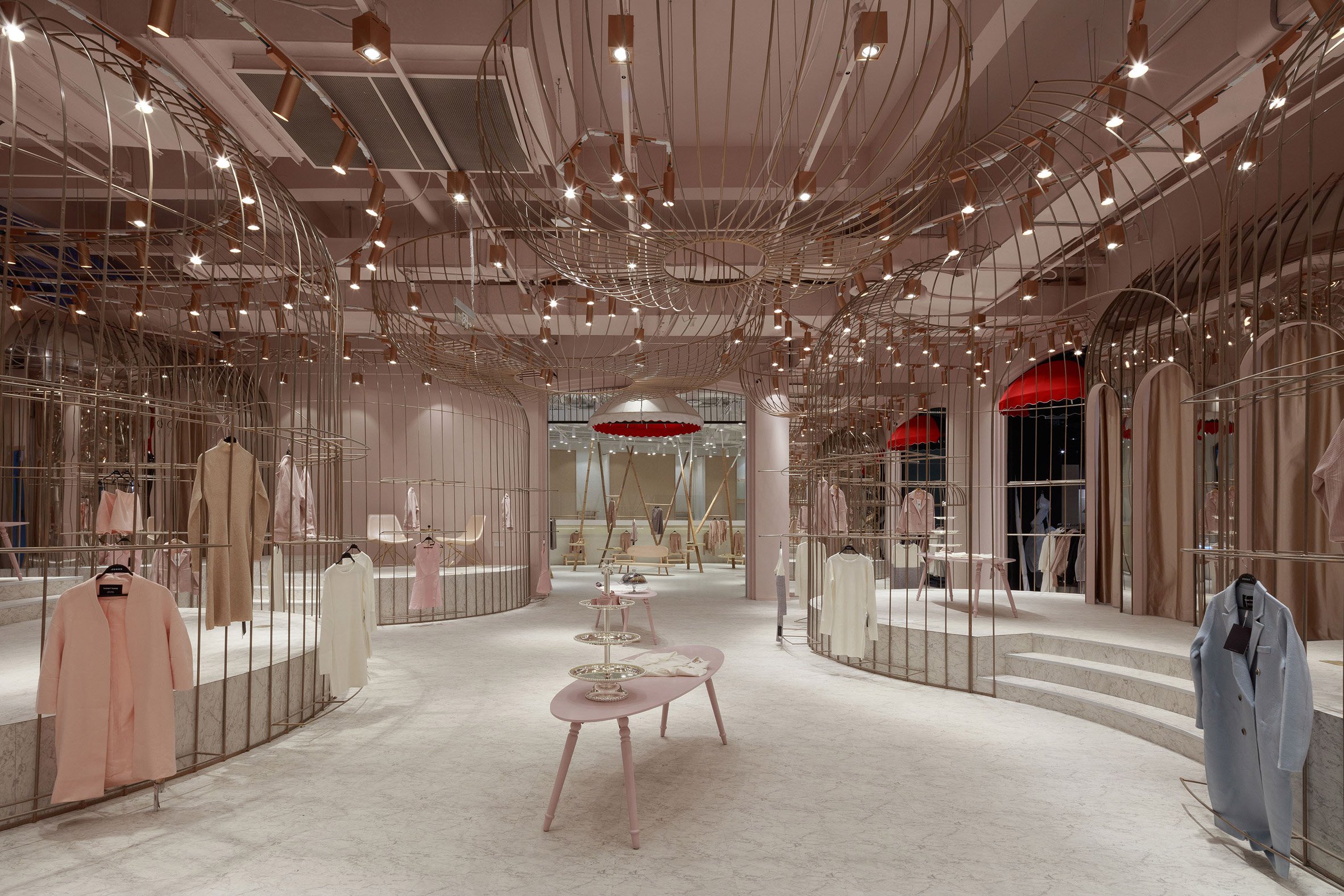 jooos-fitting-room-li-xiang-interiors-retail-china_dezeen_2364_col_17