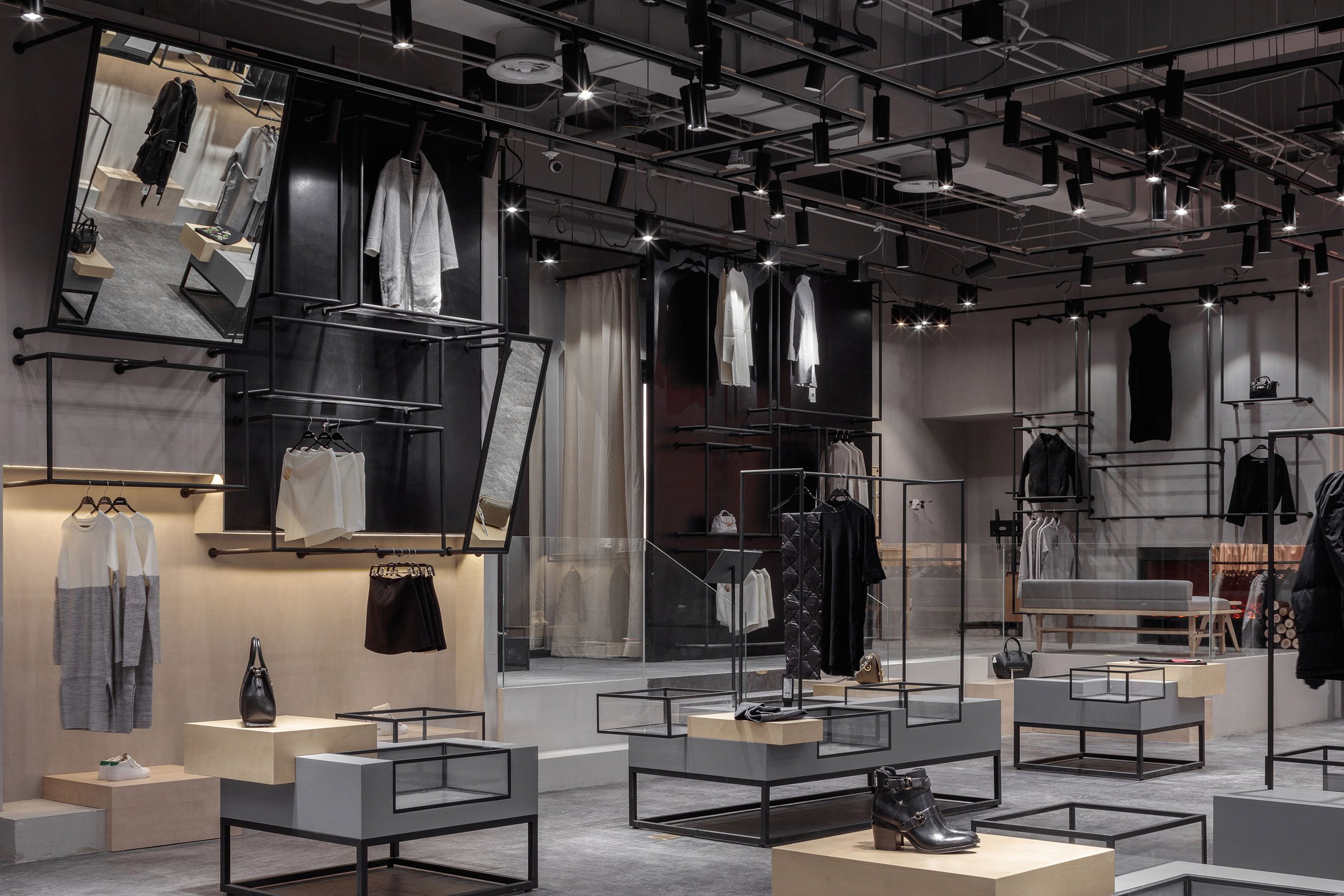 jooos-fitting-room-li-xiang-interiors-retail-china_dezeen_2364_col_30