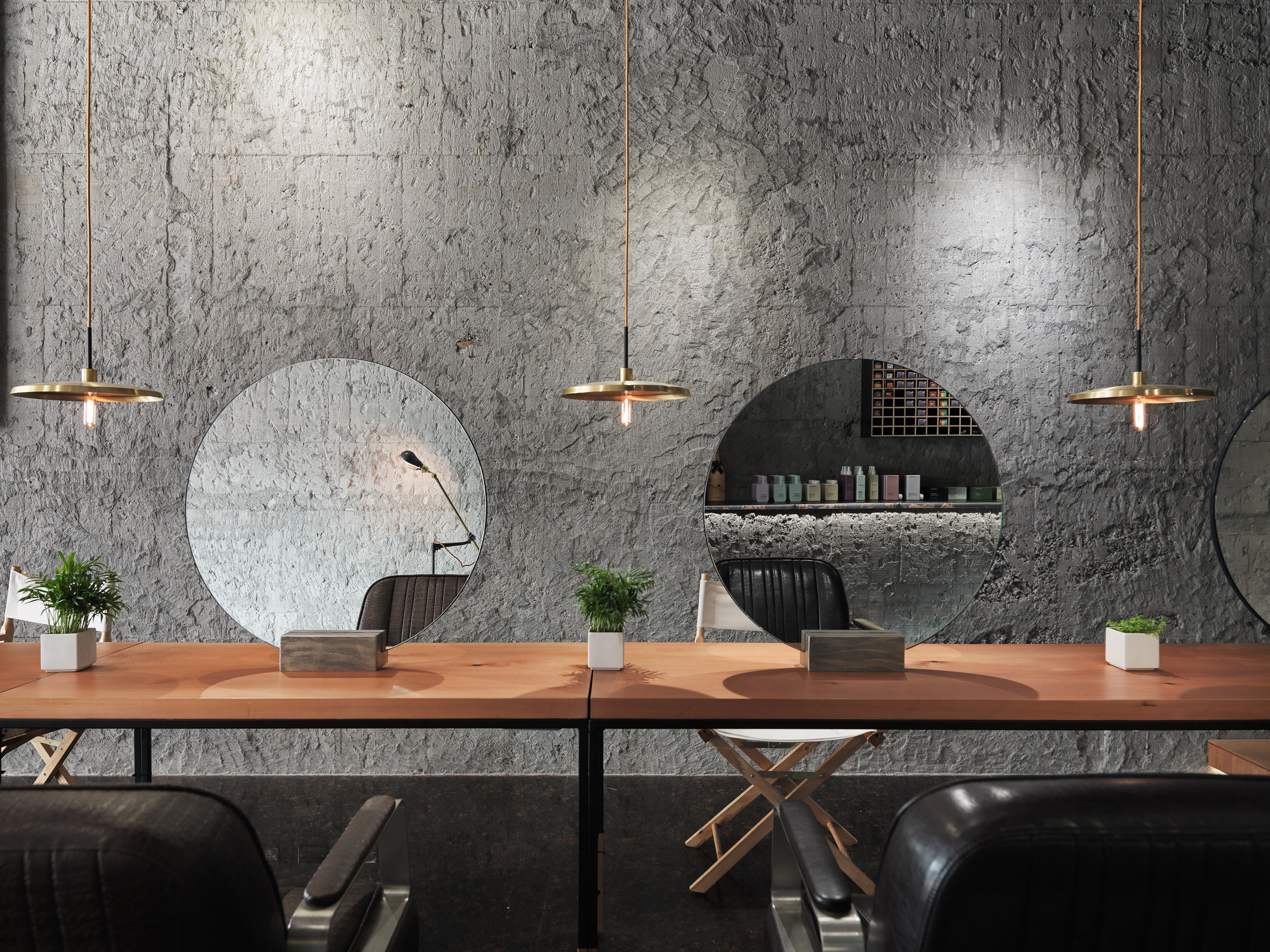 luna-salon-soar-design-interiors-changhua-taiwan_dezeen_2364_col_6