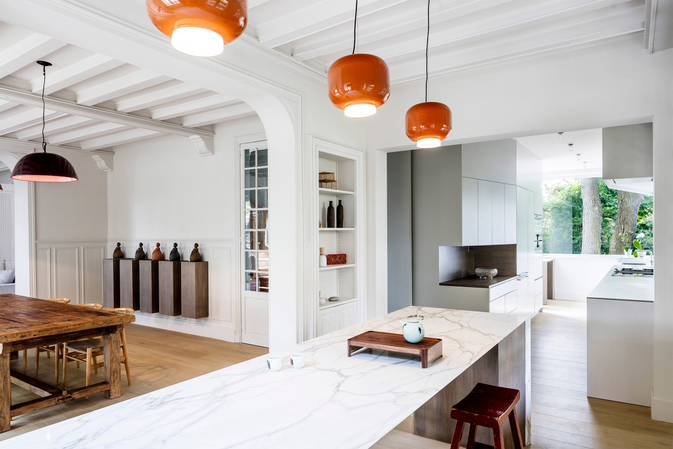 maison-a-colombages-05am-arquitectura-residential-interiors-paris-france-_dezeen_2364_col_6