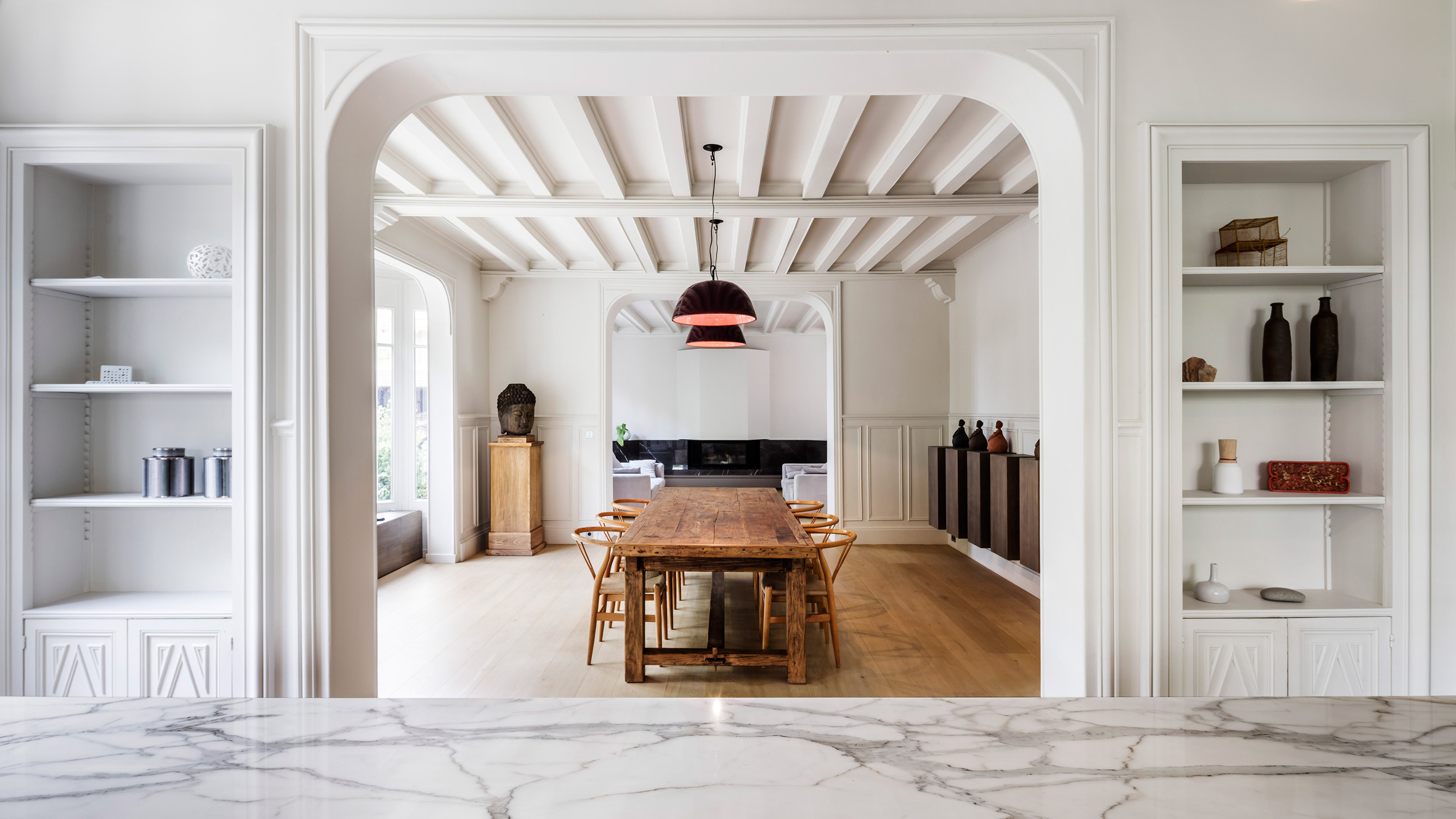 maison-a-colombages-05am-arquitectura-residential-interiors-paris-france-_dezeen_hero