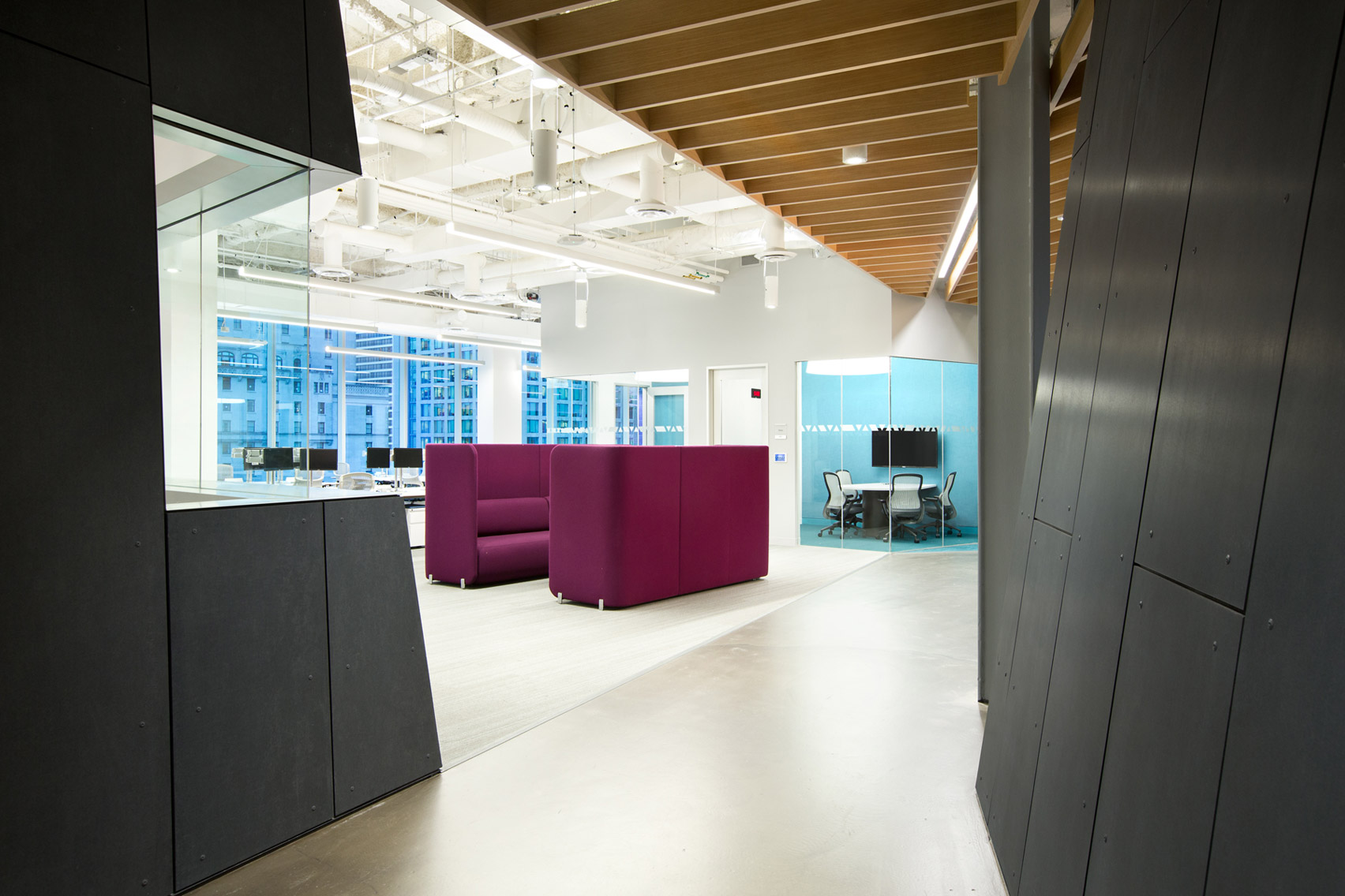 microsoft-headquarters-clive-wilkinson-vancouver-interior-design-canada_dezeen_1704_col_5