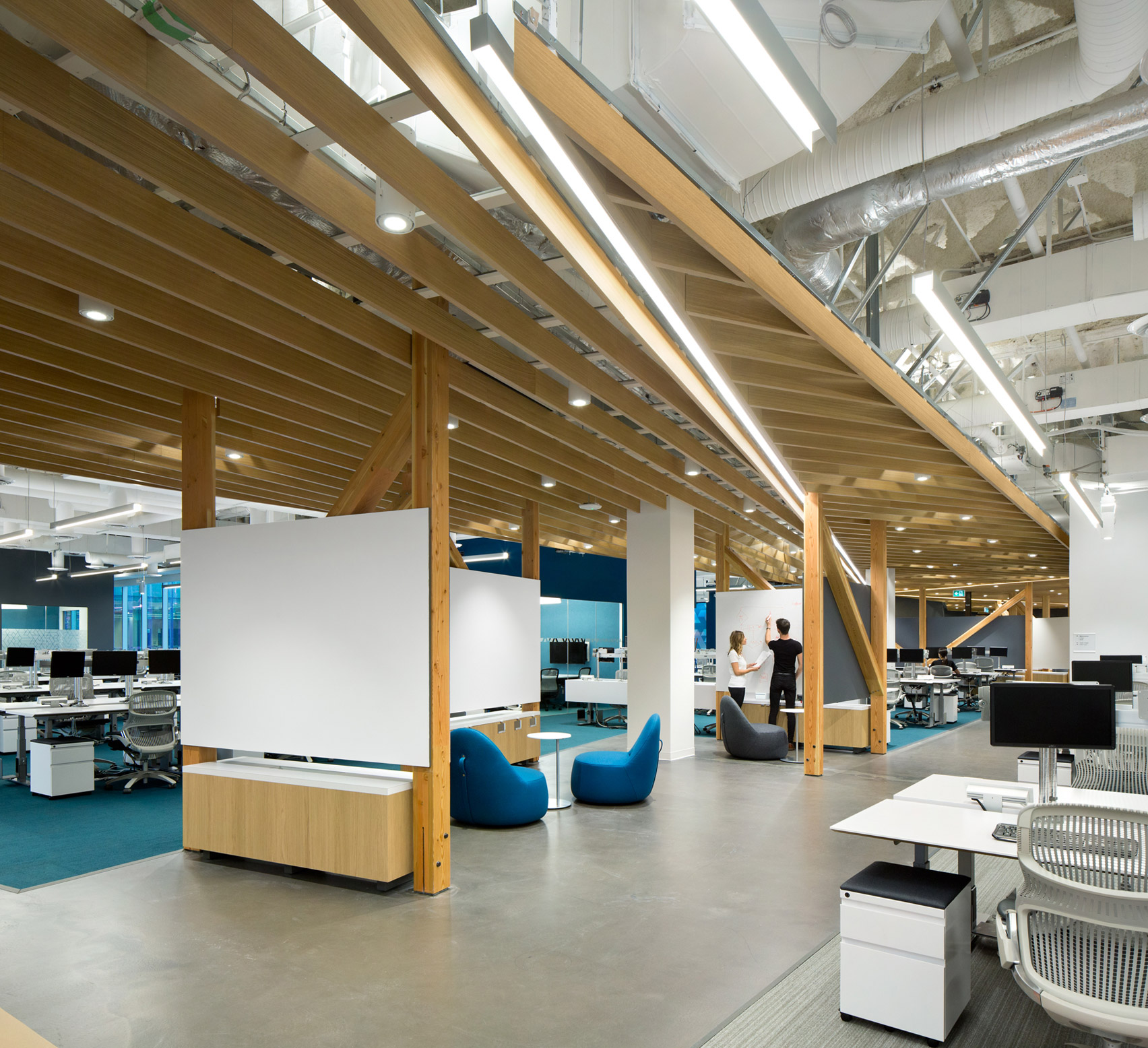microsoft-headquarters-clive-wilkinson-vancouver-interior-design-canada_dezeen_1704_col_7
