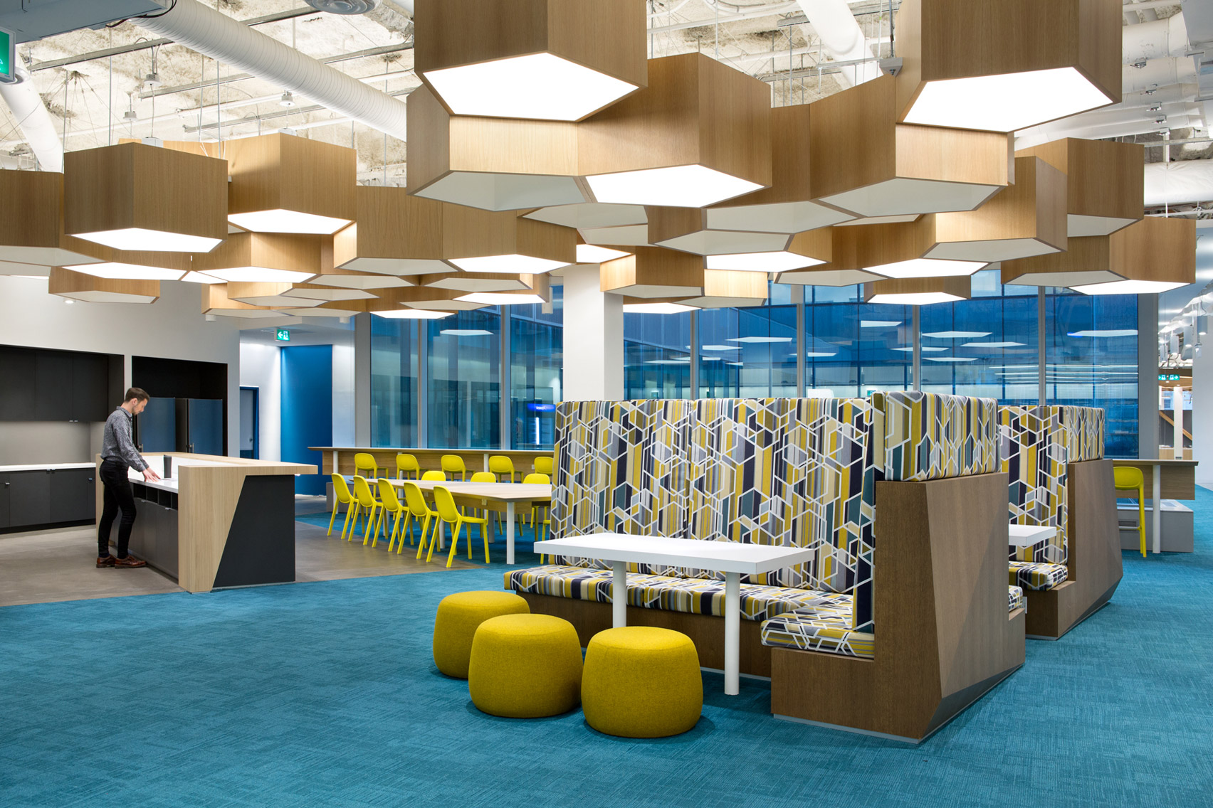 microsoft-headquarters-clive-wilkinson-vancouver-interior-design-canada_dezeen_1704_col_8