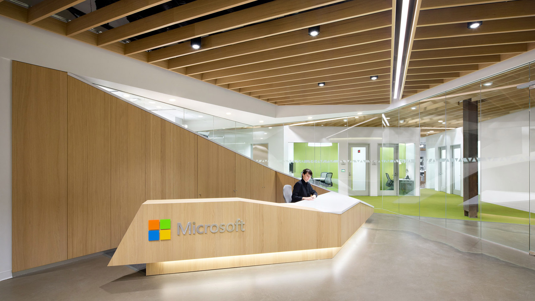 microsoft-headquarters-clive-wilkinson-vancouver-interior-design-canada_dezeen_1704_hero_b