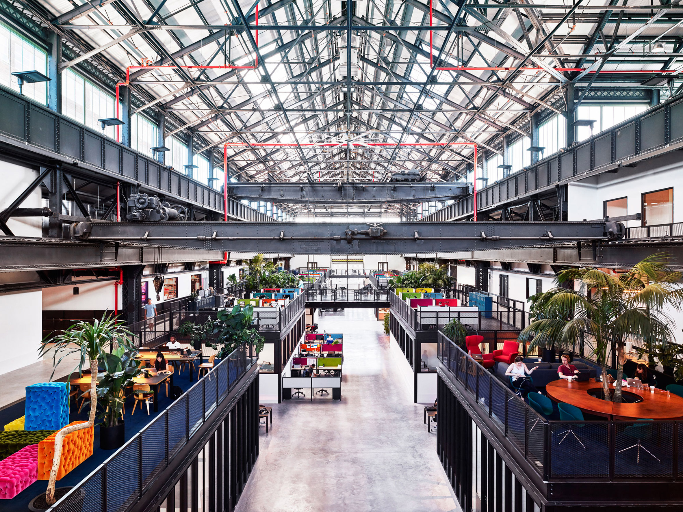 new-lab-design-technology-centre-architecture-marco-sea-brooklyn-navy-yard-new-york-usa_dezeen_2364_col_1