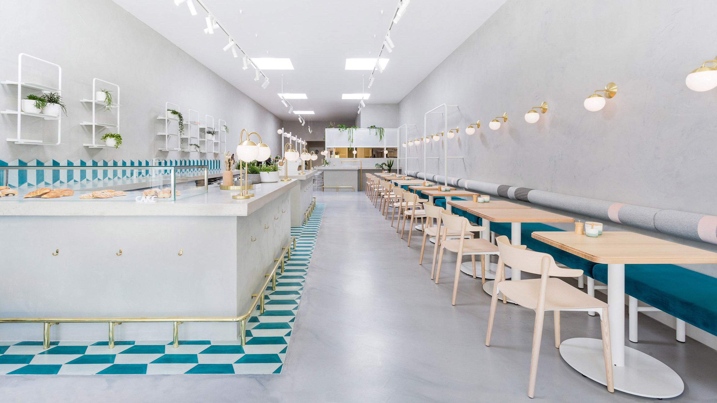 no-19-biasol-interiors-design-restaurant-australia_dezeen_2364_hero