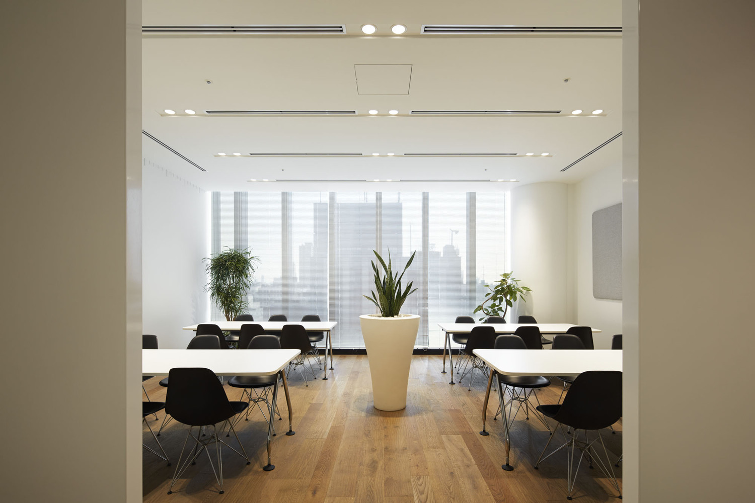 nsd_osaka_office_004