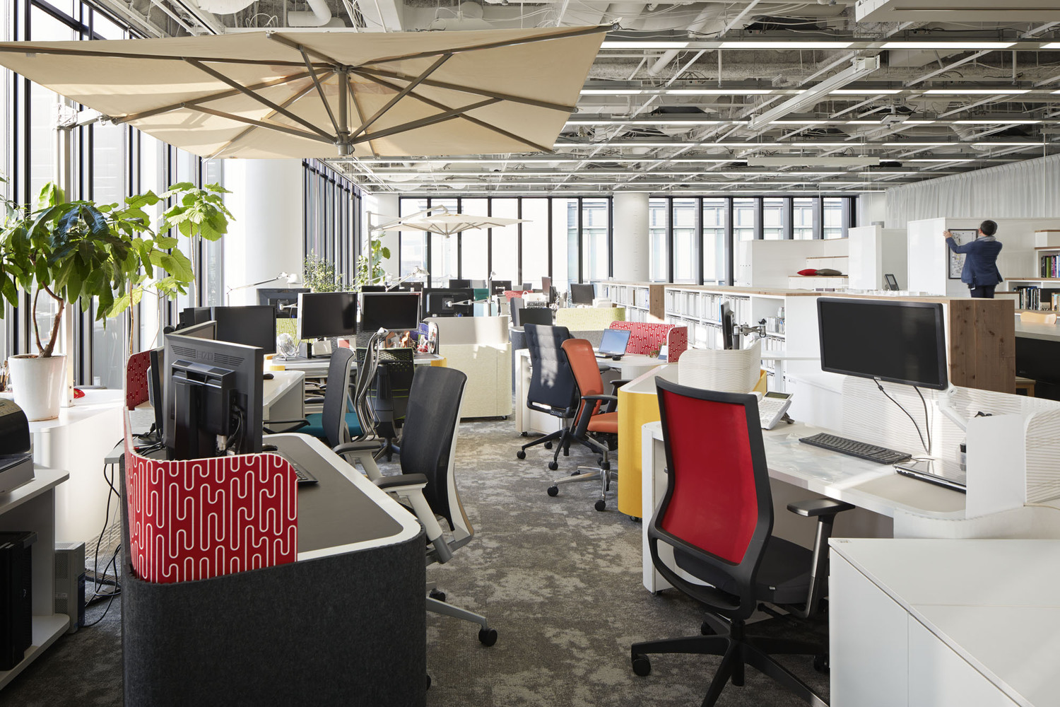 nsd_osaka_office_010