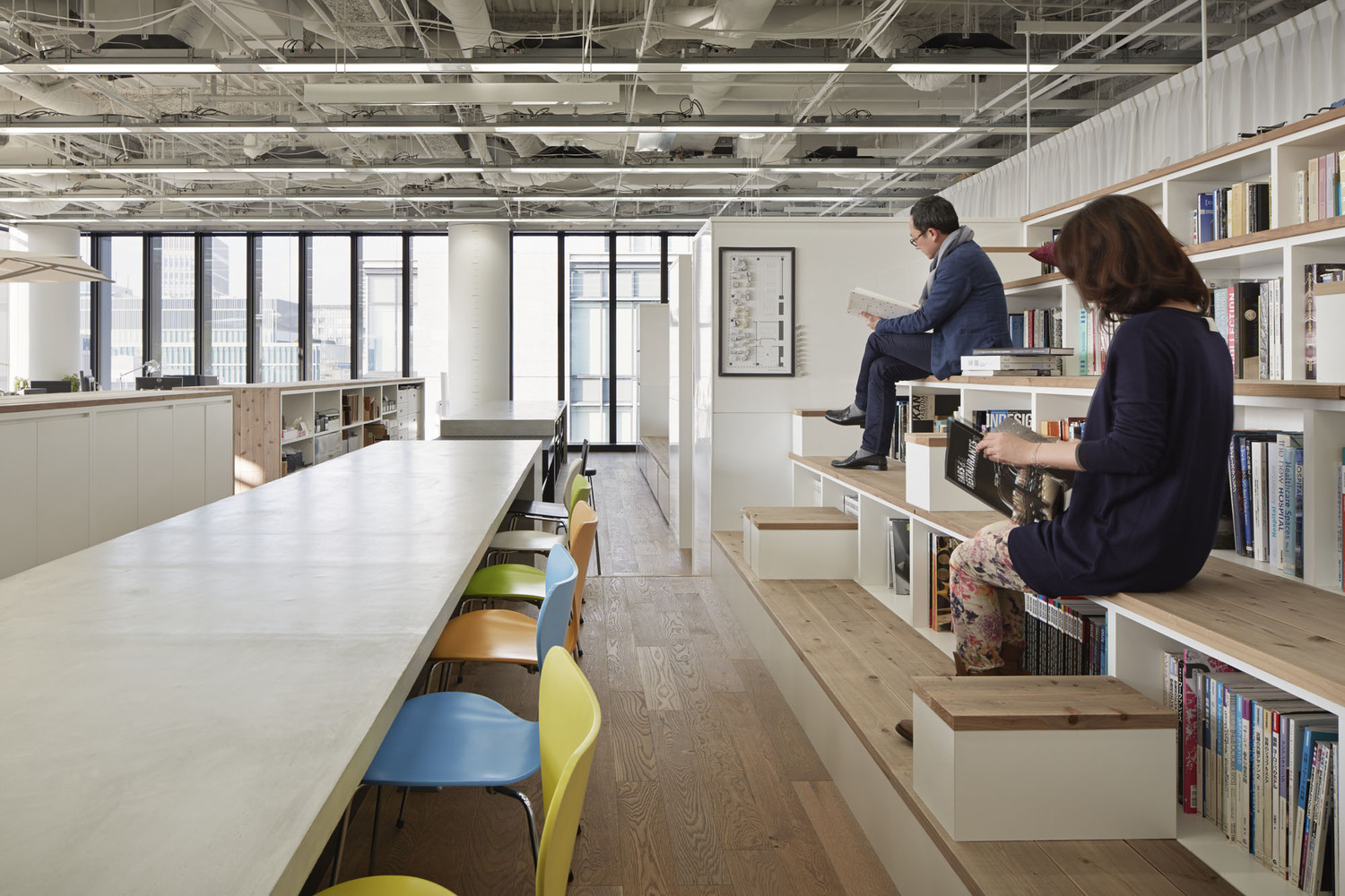 nsd_osaka_office_018