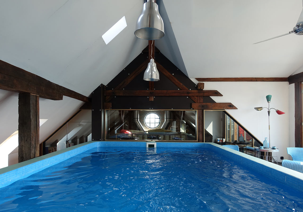 A-Z-Loft-House-A-Z-Design-30-pool