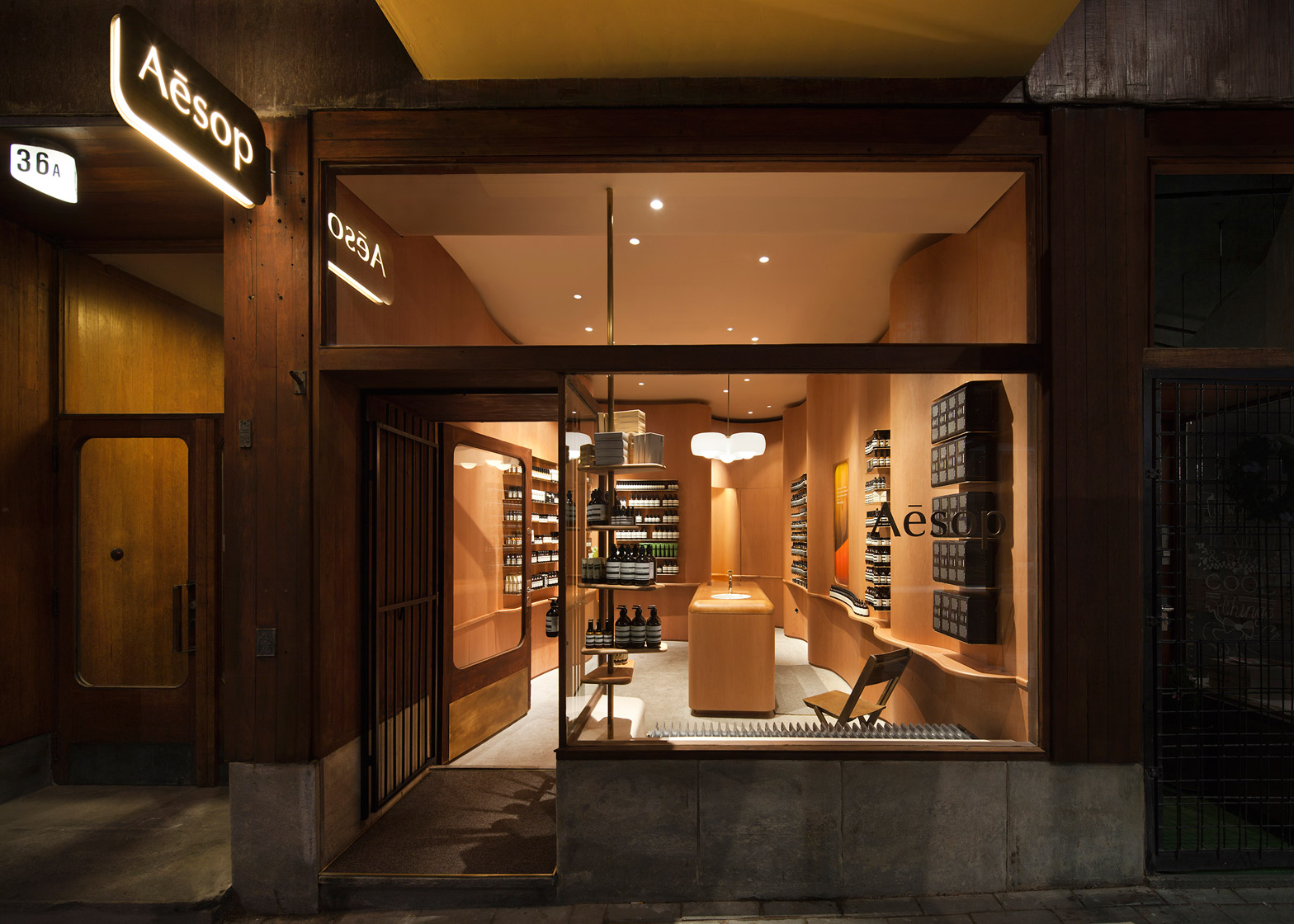 Aesop-SoFo-by-In-Praise-of-Shadows_dezeen_1568_0