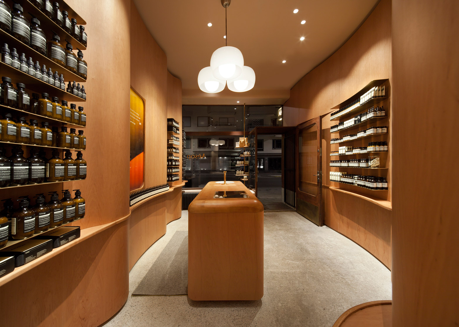 Aesop-SoFo-by-In-Praise-of-Shadows_dezeen_1568_1