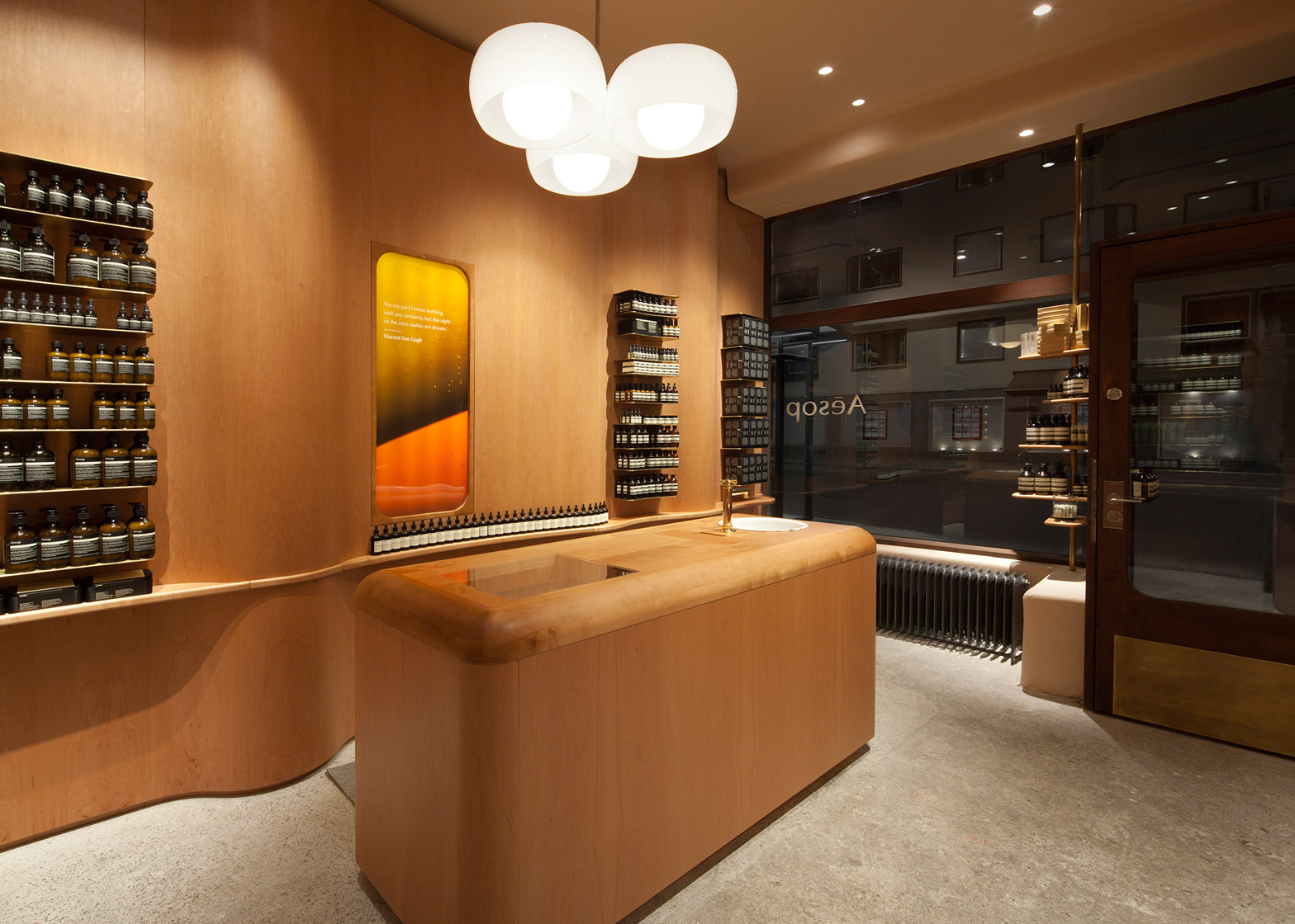 Aesop-SoFo-by-In-Praise-of-Shadows_dezeen_1568_2