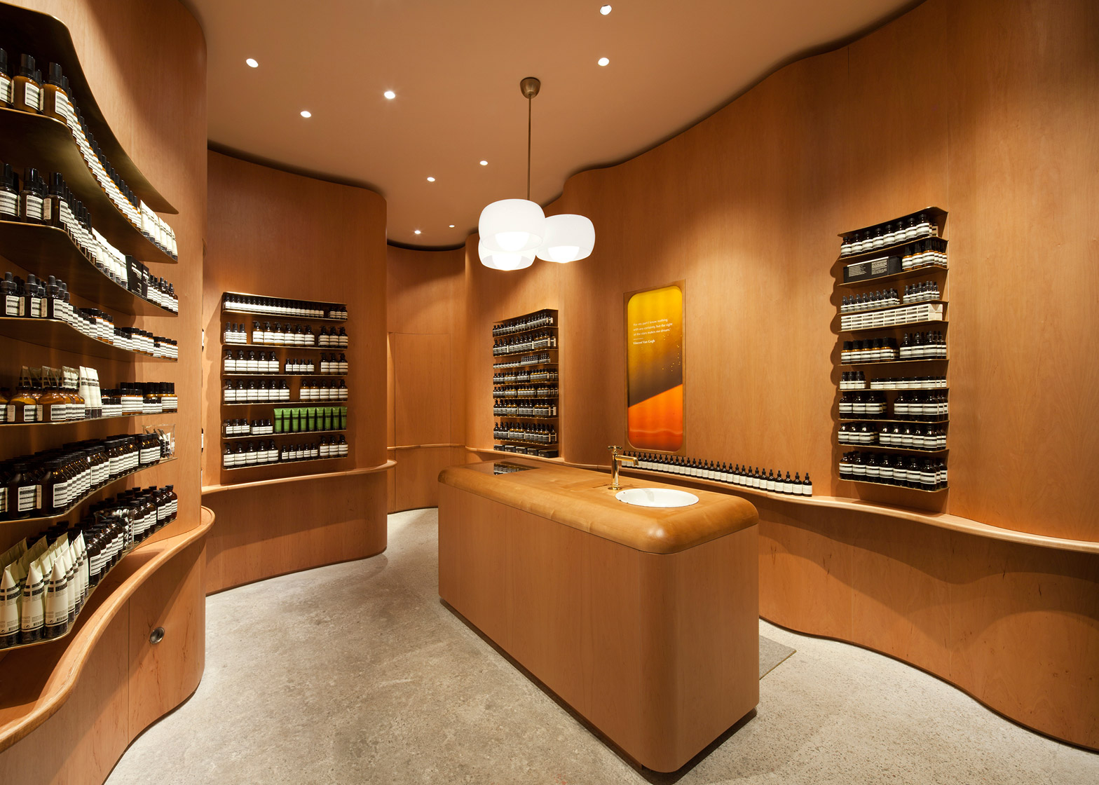 Aesop-SoFo-by-In-Praise-of-Shadows_dezeen_1568_3