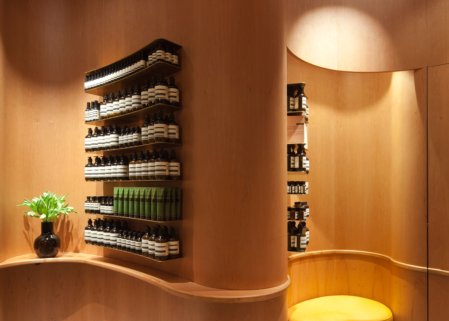 Aesop-SoFo-by-In-Praise-of-Shadows_dezeen_1568_5