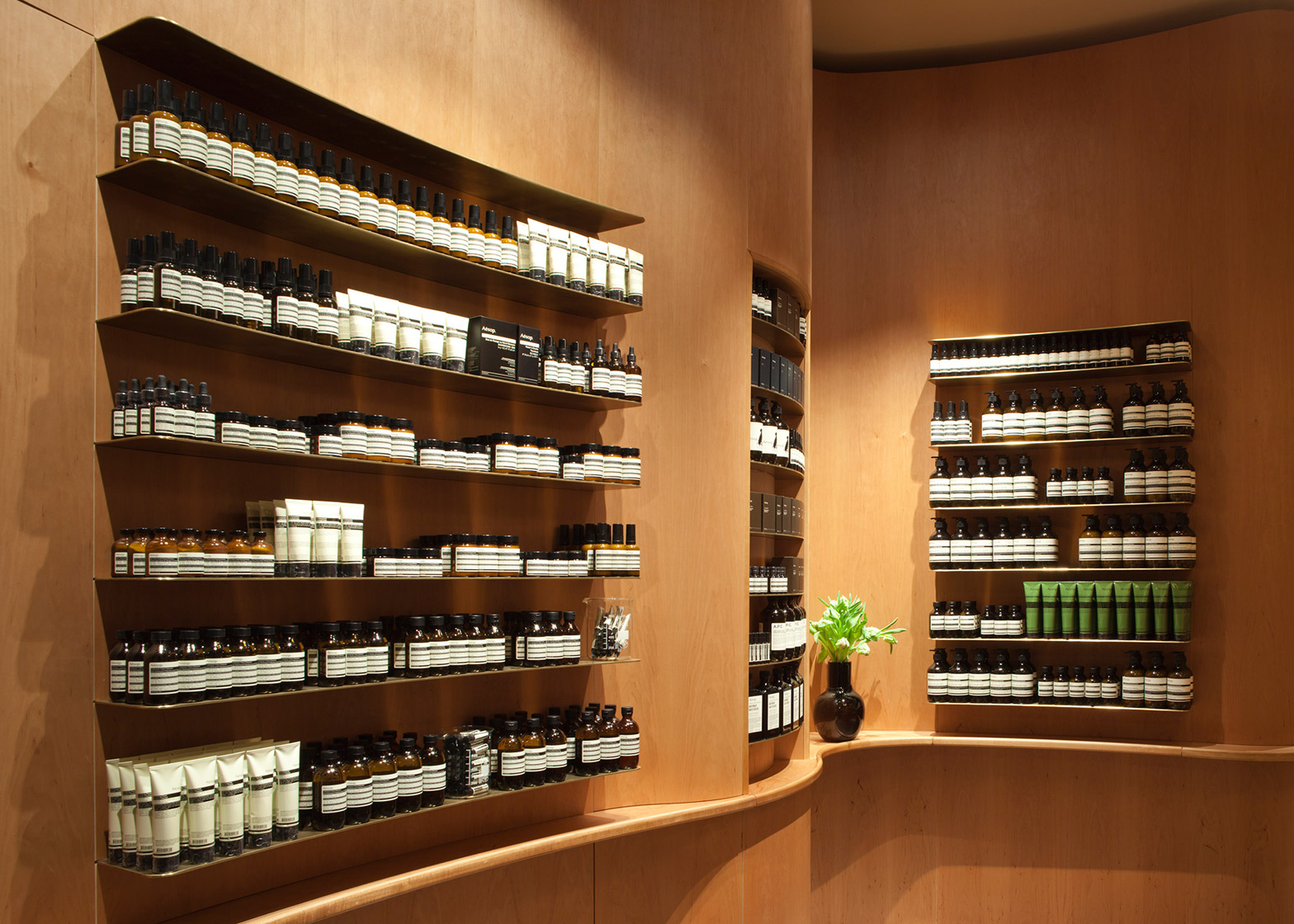 Aesop-SoFo-by-In-Praise-of-Shadows_dezeen_1568_6