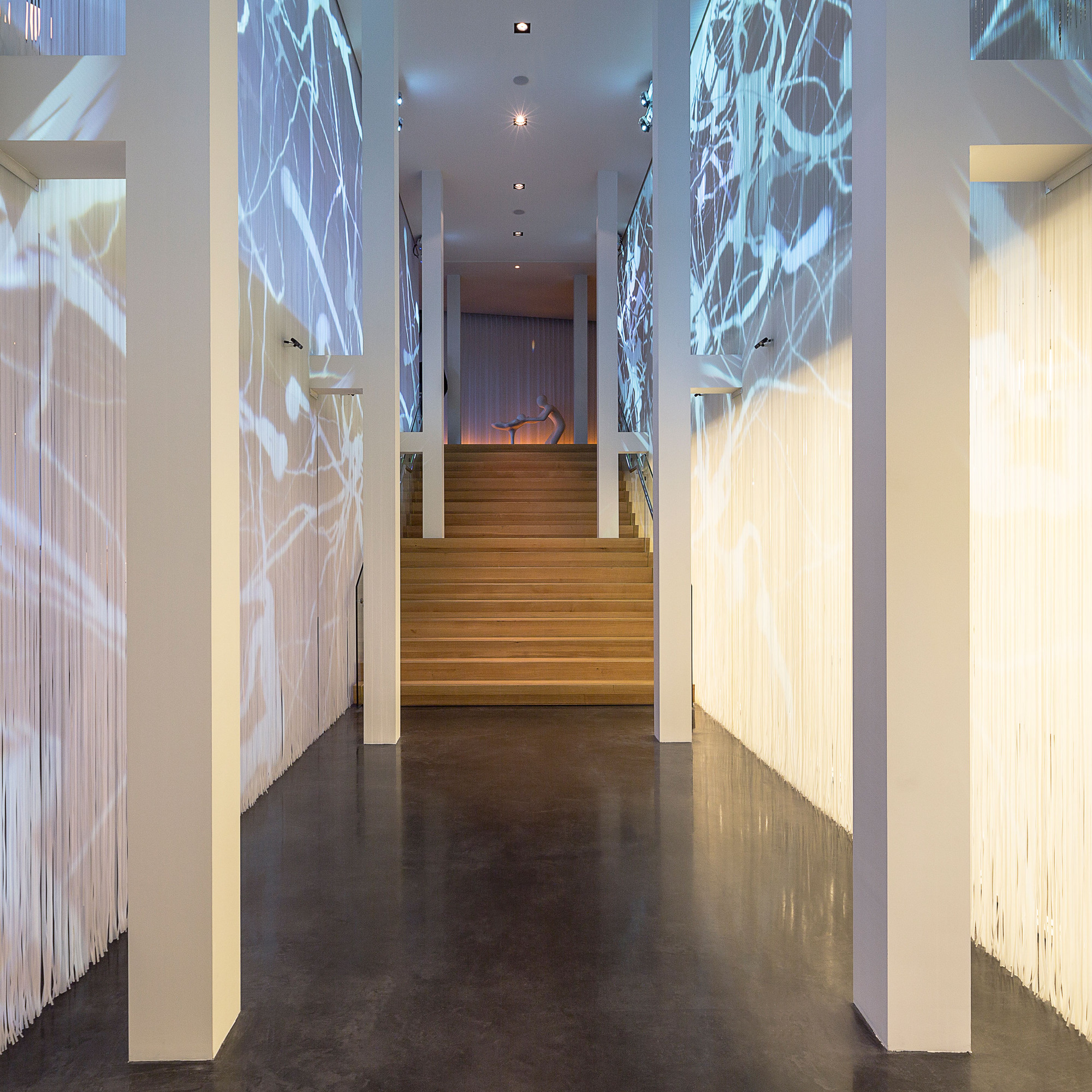 Art'otel_ADP___Digital_Space_(8)
