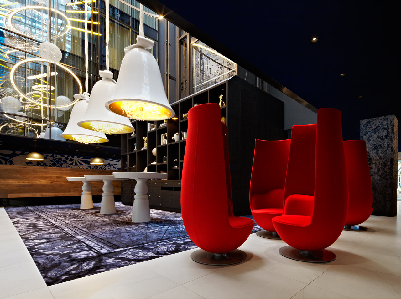 Destin-Andaz-Amsterdam-Wanders-1