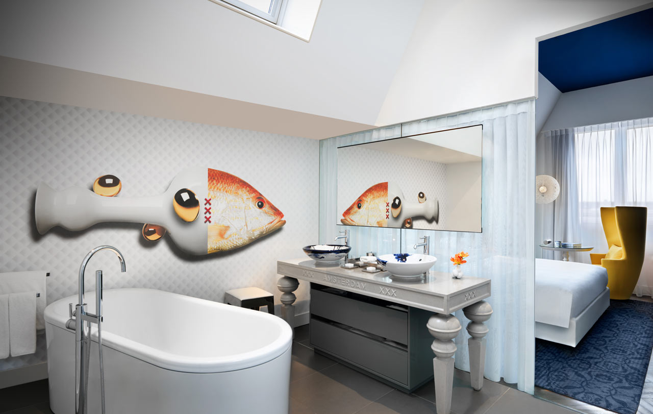 Destin-Andaz-Amsterdam-Wanders-14-large-suite