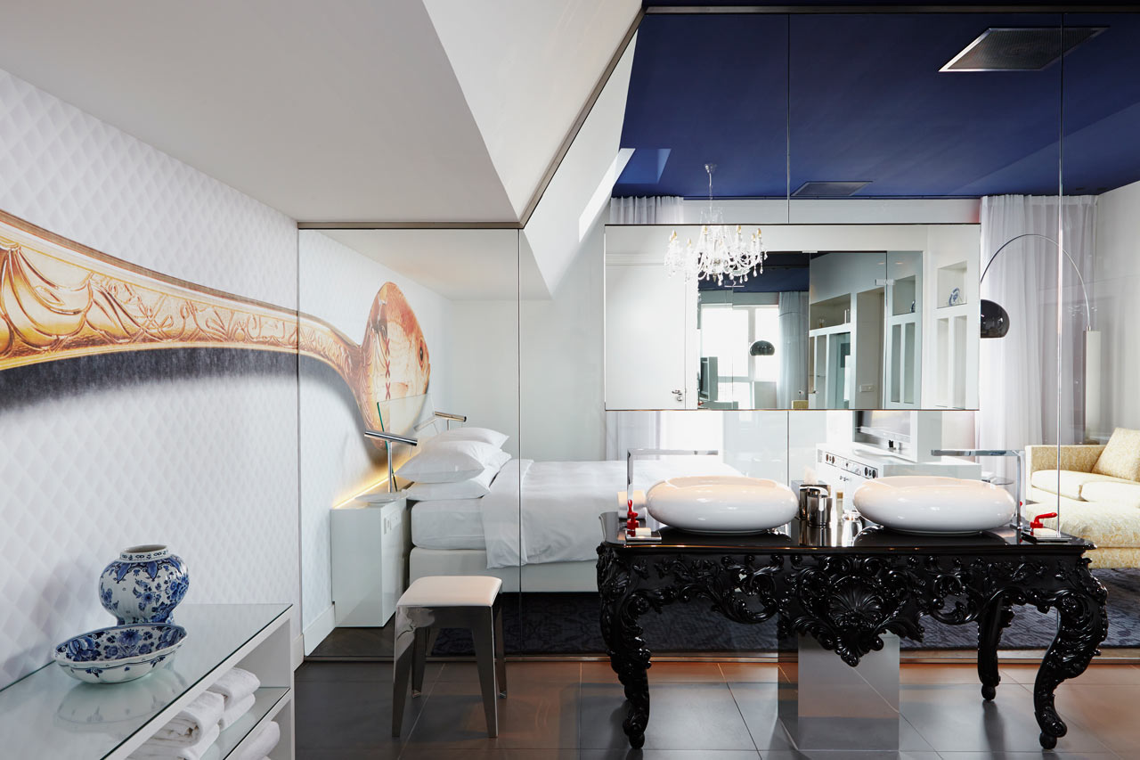 Destin-Andaz-Amsterdam-Wanders-16-Prinsengracht-Suite