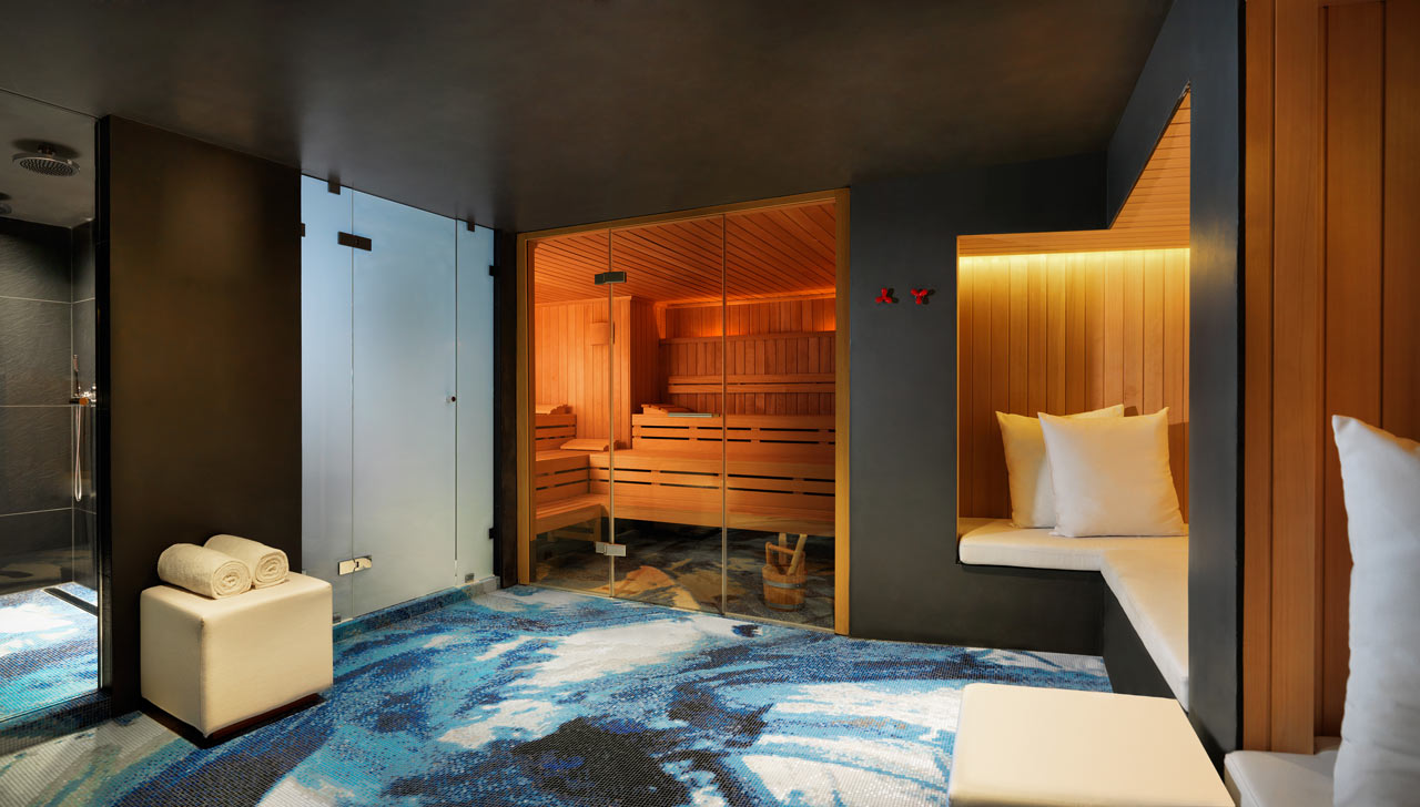 Destin-Andaz-Amsterdam-Wanders-22-spa