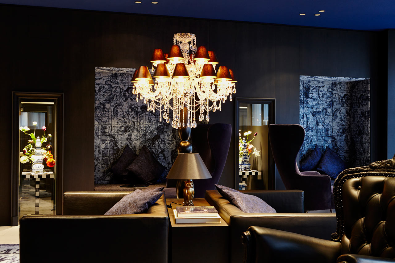 Destin-Andaz-Amsterdam-Wanders-4-lounge